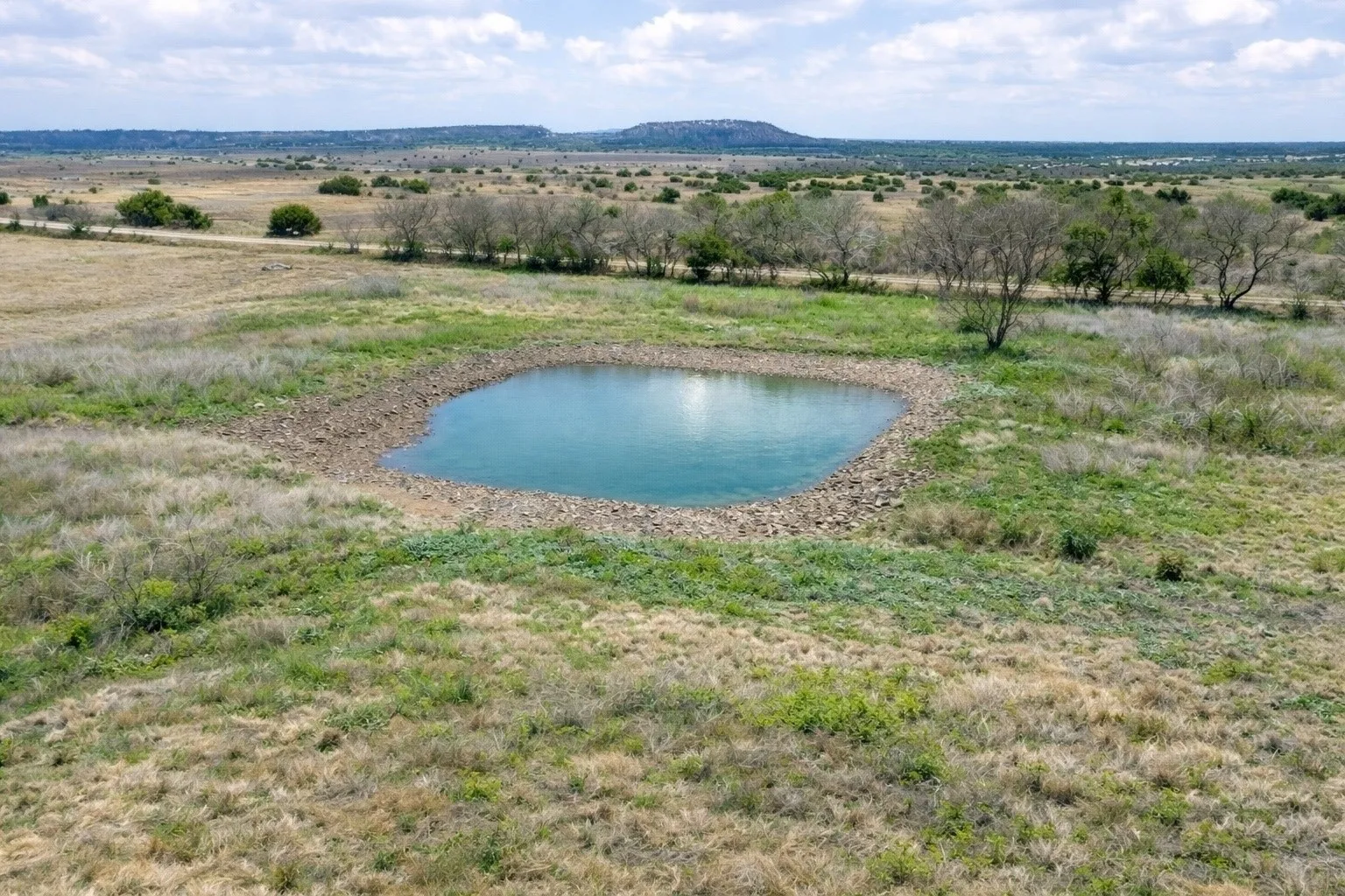 Improved Land For Sale in Hamilton County , TBD County Road 224, Jonesboro, Texas 76538, 0, 0, Garage spaces, 0 Sqft, built in 0, Price $1,272,700, mls#21205167, Real Estate Agent in Jonesboro, Homes For Sale in Hamilton county, Homes For Sale in Jonesboro, Realtor in Jonesboro Texas, Real Estate Brokerage Independent Realty Texas, Luminita Cordes Realtor