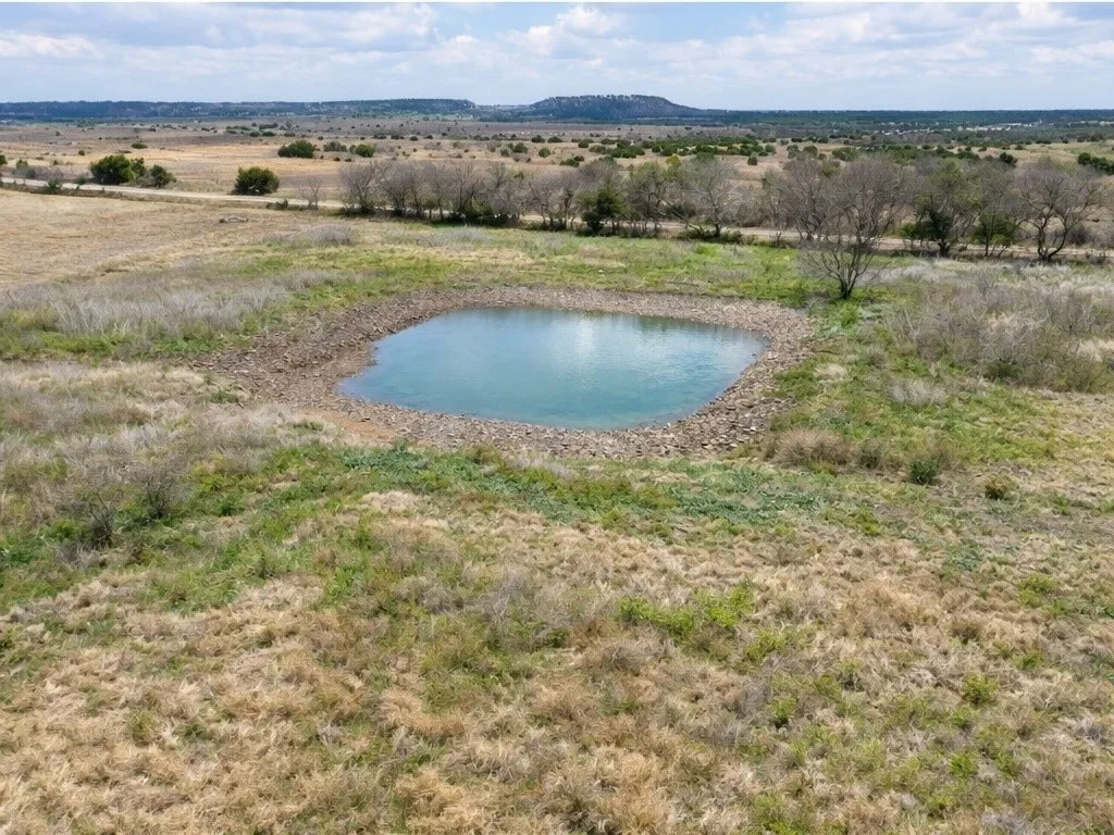 Improved Land For Sale in Hamilton County , TBD County Road 224, Jonesboro, Texas 76538, 0, 0, Garage spaces, 0 Sqft, built in 0, Price $1,272,700, mls#21205167, Real Estate Agent in Jonesboro, Homes For Sale in Hamilton county, Homes For Sale in Jonesboro, Realtor in Jonesboro Texas, Real Estate Brokerage Independent Realty Texas, Luminita Cordes Realtor