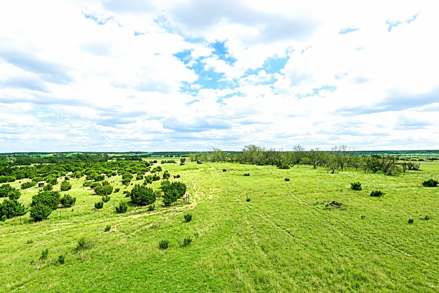 Improved Land For Sale in Hamilton County , TBD County Road 224, Jonesboro, Texas 76538, 0, 0, Garage spaces, 0 Sqft, built in 0, Price $1,272,700, mls#21205167, Real Estate Agent in Jonesboro, Homes For Sale in Hamilton county, Homes For Sale in Jonesboro, Realtor in Jonesboro Texas, Real Estate Brokerage Independent Realty Texas, Luminita Cordes Realtor