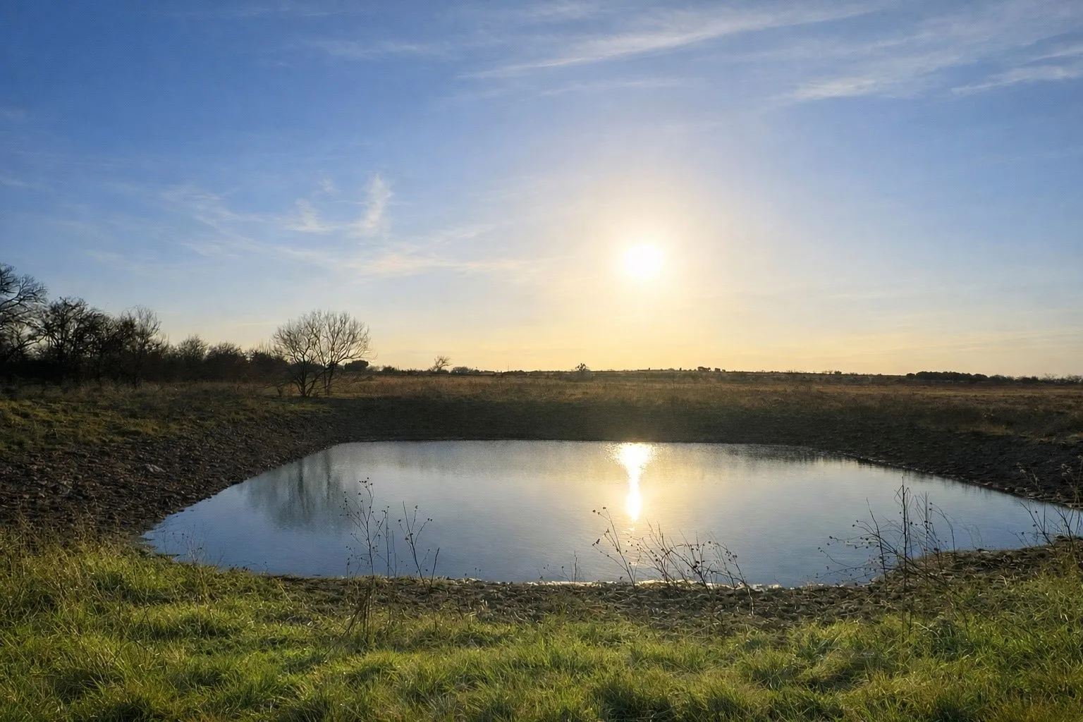 Improved Land For Sale in Hamilton County , TBD County Road 224, Jonesboro, Texas 76538, 0, 0, Garage spaces, 0 Sqft, built in 0, Price $1,272,700, mls#21205167, Real Estate Agent in Jonesboro, Homes For Sale in Hamilton county, Homes For Sale in Jonesboro, Realtor in Jonesboro Texas, Real Estate Brokerage Independent Realty Texas, Luminita Cordes Realtor
