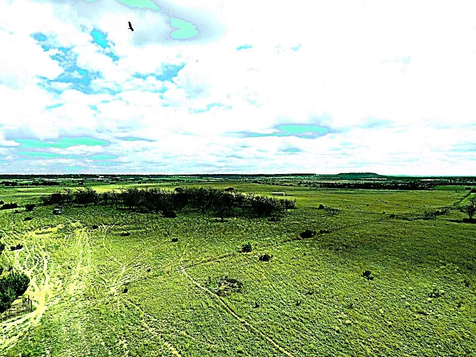 Improved Land For Sale in Hamilton County , TBD County Road 224, Jonesboro, Texas 76538, 0, 0, Garage spaces, 0 Sqft, built in 0, Price $1,272,700, mls#21205167, Real Estate Agent in Jonesboro, Homes For Sale in Hamilton county, Homes For Sale in Jonesboro, Realtor in Jonesboro Texas, Real Estate Brokerage Independent Realty Texas, Luminita Cordes Realtor