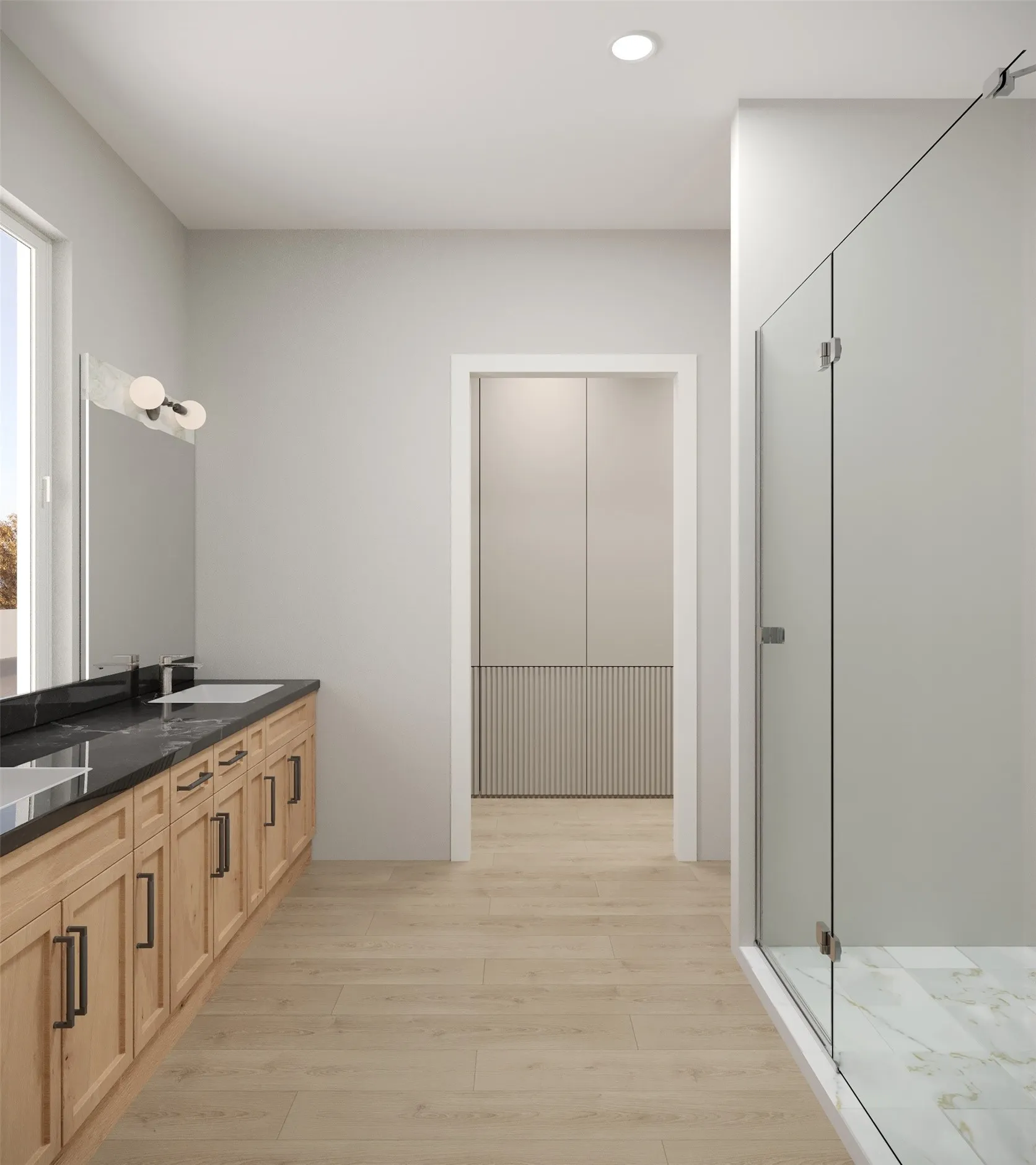 Townhouse For Sale in Tarrant County , 474 Lessie Circle, Kennedale, Texas 76060, 3 Bedrooms, 3 Bathrooms, 2 Garage spaces, 2,787 Sqft, built in 2026, New Construction - Incomplete, Price $494,570, mls#21205172, Real Estate Agent in Kennedale, Homes For Sale in Tarrant county, Homes For Sale in Kennedale, Realtor in Kennedale Texas, Real Estate Brokerage Independent Realty Texas, Luminita Cordes Realtor