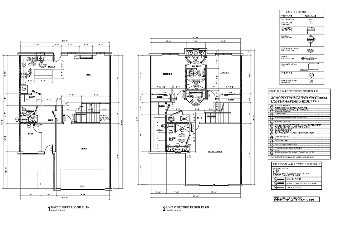 Townhouse For Sale in Tarrant County , 479 Lessie Circle, Kennedale, Texas 76060, 3 Bedrooms, 3 Bathrooms, 2 Garage spaces, 2,787 Sqft, built in 2026, New Construction - Incomplete, Price $494,570, mls#21205190, Real Estate Agent in Kennedale, Homes For Sale in Tarrant county, Homes For Sale in Kennedale, Realtor in Kennedale Texas, Real Estate Brokerage Independent Realty Texas, Luminita Cordes Realtor