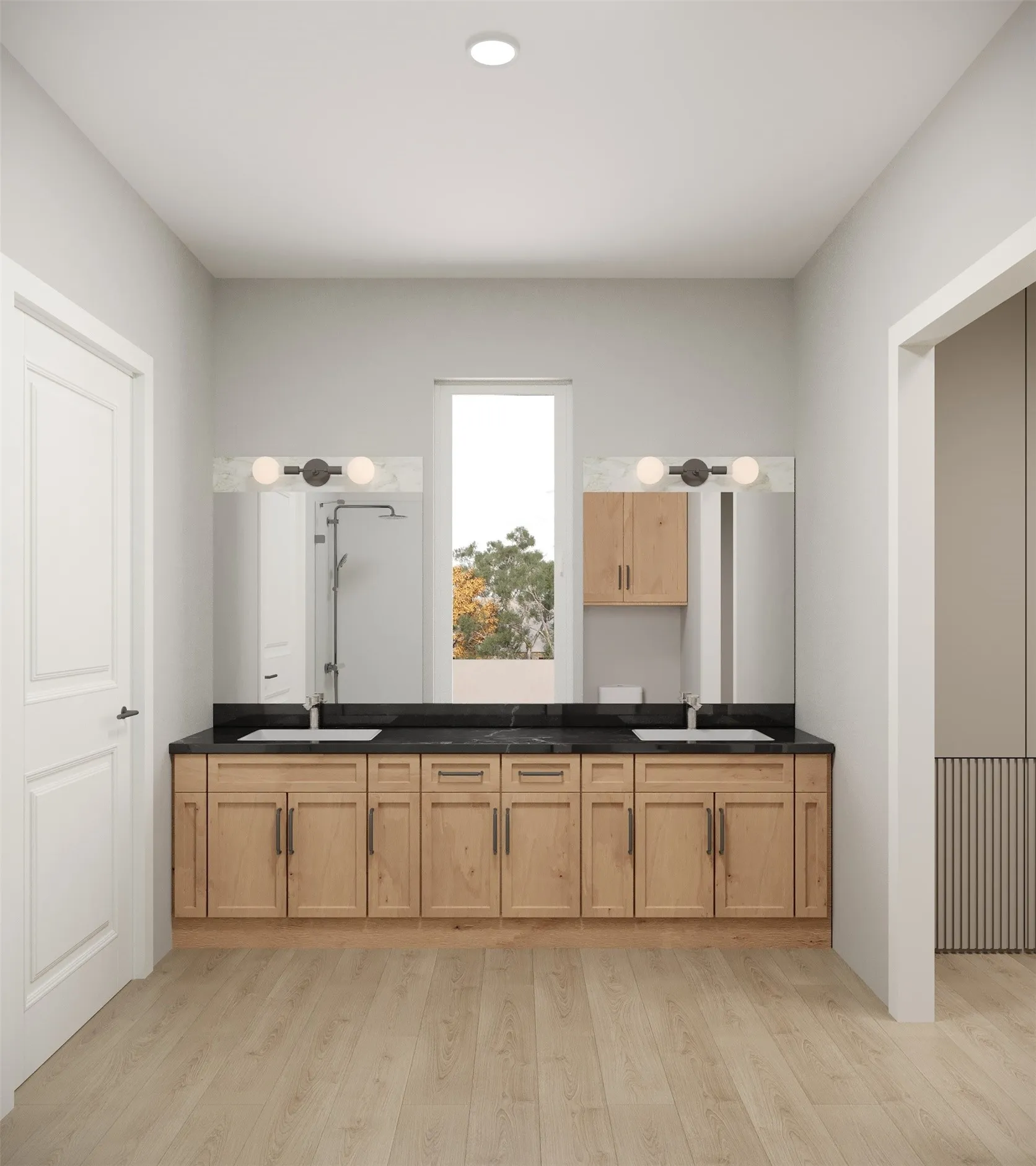 Townhouse For Sale in Tarrant County , 482 Lessie Circle, Kennedale, Texas 76060, 3 Bedrooms, 3 Bathrooms, 2 Garage spaces, 2,787 Sqft, built in 2026, New Construction - Incomplete, Price $494,570, mls#21205199, Real Estate Agent in Kennedale, Homes For Sale in Tarrant county, Homes For Sale in Kennedale, Realtor in Kennedale Texas, Real Estate Brokerage Independent Realty Texas, Luminita Cordes Realtor