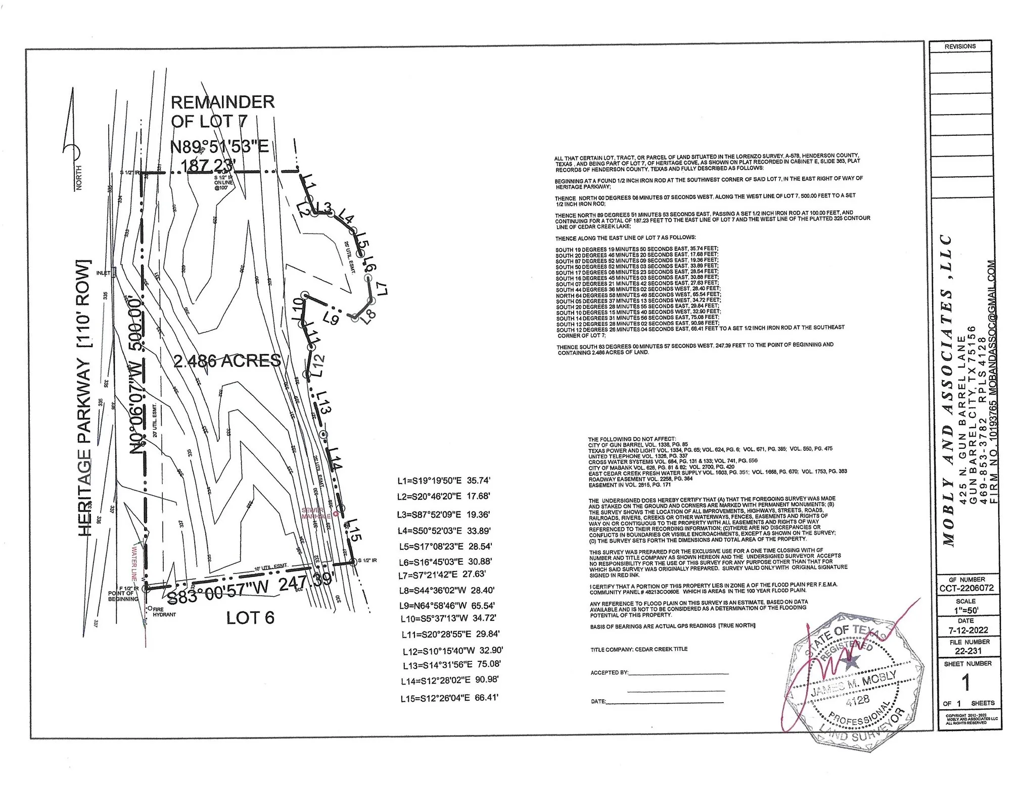 Unimproved Land For Sale in Henderson County , 214 Heritage Parkway, Gun Barrel City, Texas 75156, 0, 0, Garage spaces, 0 Sqft, built in 0, mls#21183555, Real Estate Agent in Gun Barrel City, Homes For Sale in Henderson county, Homes For Sale in Gun Barrel City, Realtor in Gun Barrel City Texas, Real Estate Brokerage Independent Realty Texas, Luminita Cordes Realtor