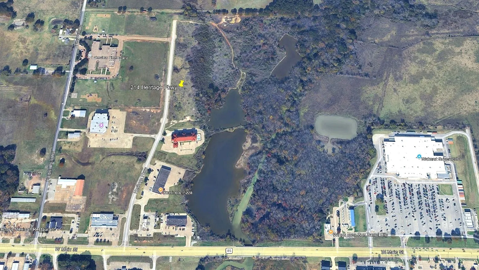 Unimproved Land For Sale in Henderson County , 214 Heritage Parkway, Gun Barrel City, Texas 75156, 0, 0, Garage spaces, 0 Sqft, built in 0, mls#21183555, Real Estate Agent in Gun Barrel City, Homes For Sale in Henderson county, Homes For Sale in Gun Barrel City, Realtor in Gun Barrel City Texas, Real Estate Brokerage Independent Realty Texas, Luminita Cordes Realtor