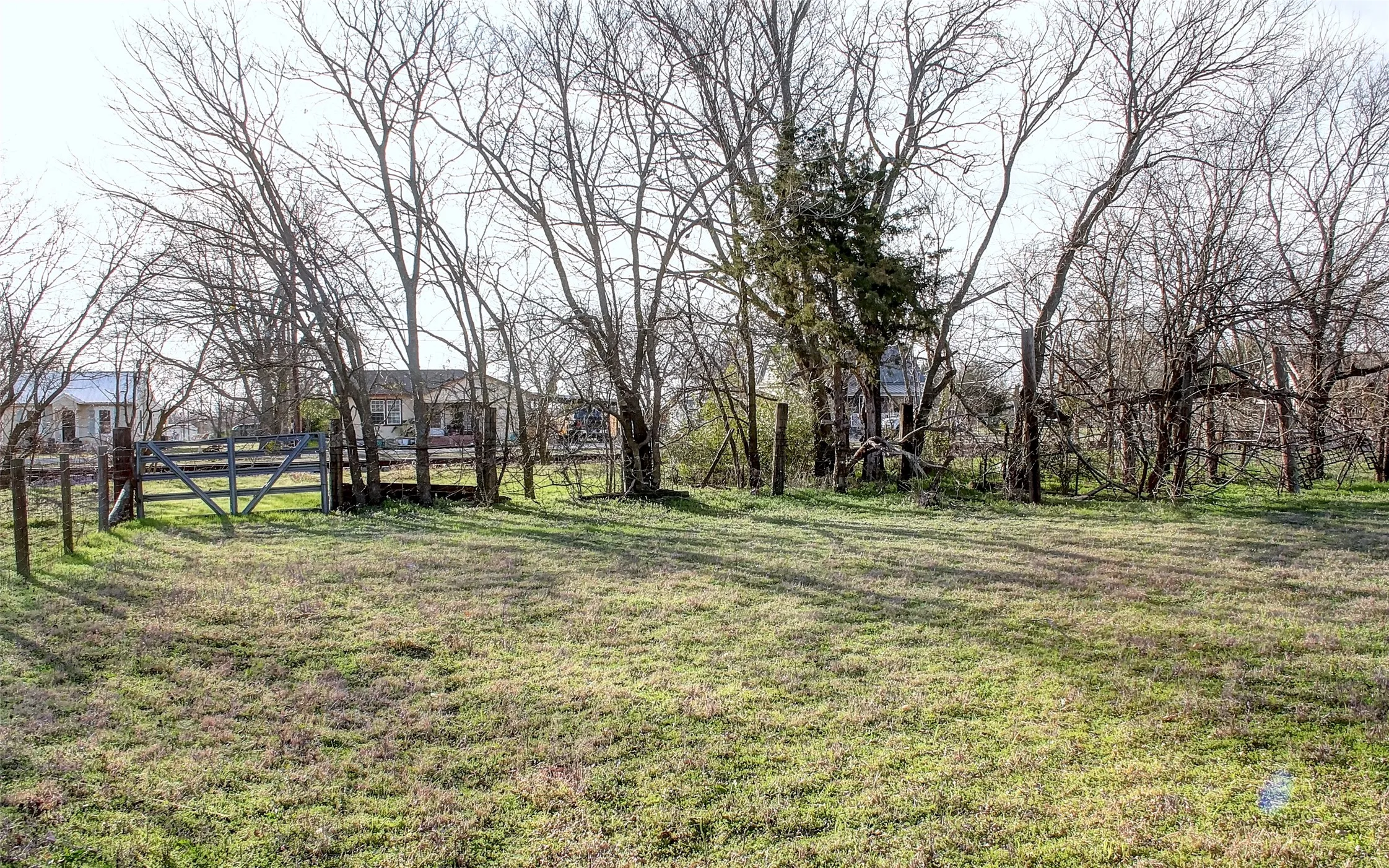 Improved Land For Sale in Collin County , 601 N Sherley Avenue, Anna, Texas 75409, 0, 0, Garage spaces, 0 Sqft, built in 0, Price $150,000, mls#21204426, Real Estate Agent in Anna, Homes For Sale in Collin county, Homes For Sale in Anna, Realtor in Anna Texas, Real Estate Brokerage Independent Realty Texas, Luminita Cordes Realtor