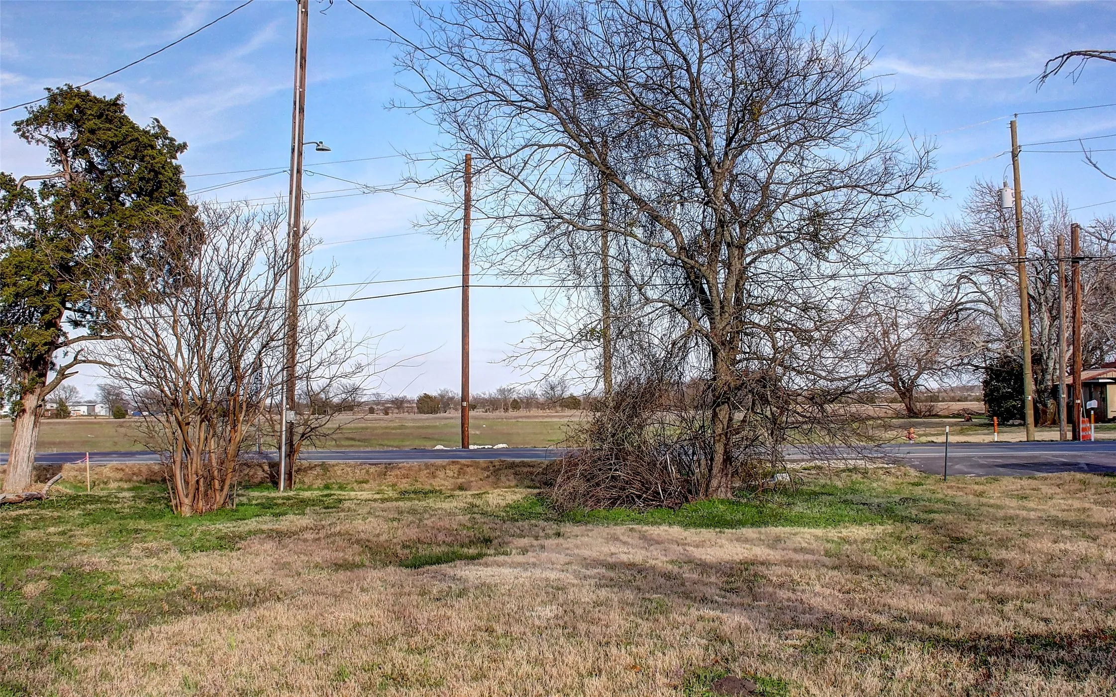Improved Land For Sale in Collin County , 601 N Sherley Avenue, Anna, Texas 75409, 0, 0, Garage spaces, 0 Sqft, built in 0, Price $150,000, mls#21204426, Real Estate Agent in Anna, Homes For Sale in Collin county, Homes For Sale in Anna, Realtor in Anna Texas, Real Estate Brokerage Independent Realty Texas, Luminita Cordes Realtor