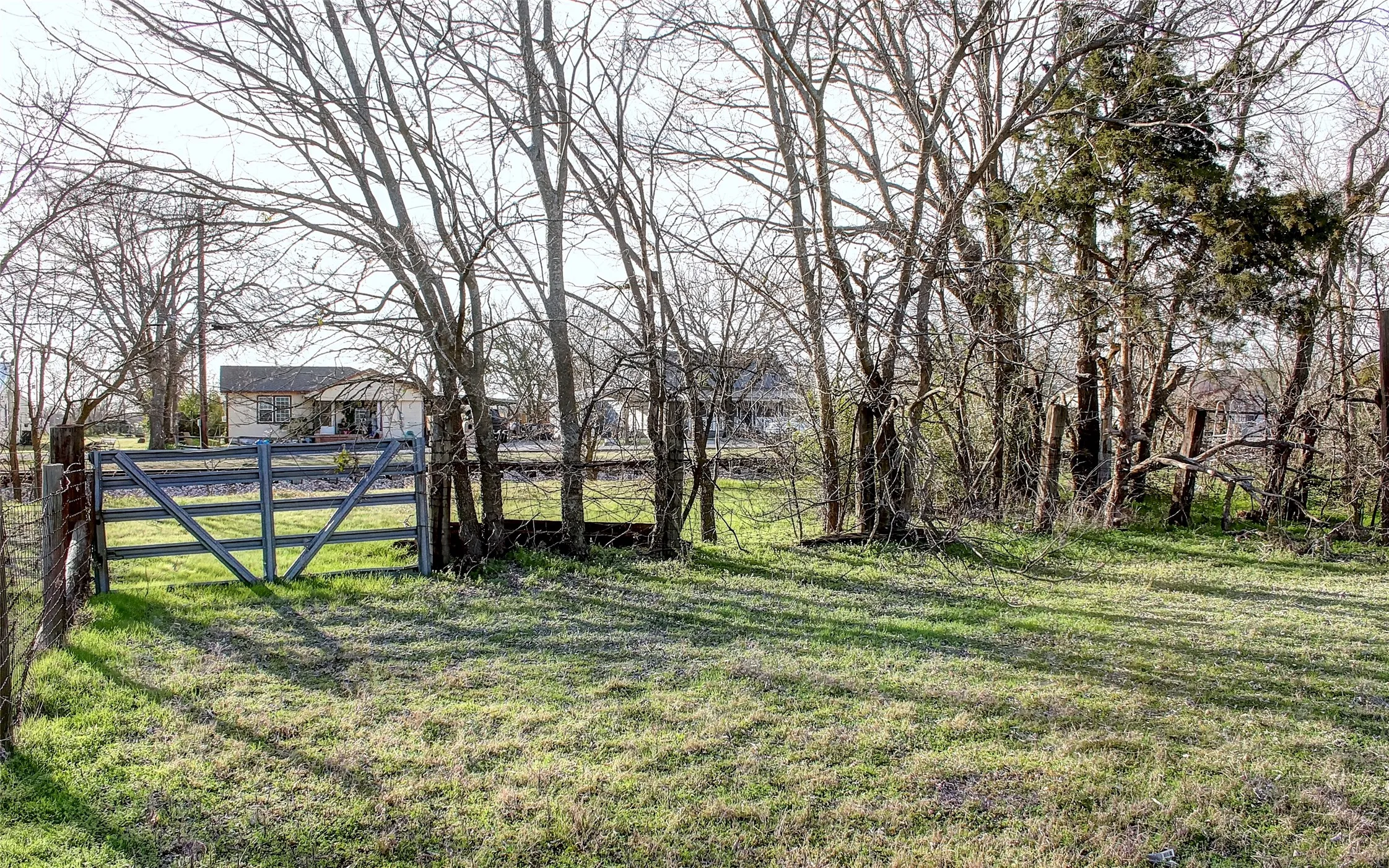 Improved Land For Sale in Collin County , 601 N Sherley Avenue, Anna, Texas 75409, 0, 0, Garage spaces, 0 Sqft, built in 0, Price $150,000, mls#21204426, Real Estate Agent in Anna, Homes For Sale in Collin county, Homes For Sale in Anna, Realtor in Anna Texas, Real Estate Brokerage Independent Realty Texas, Luminita Cordes Realtor