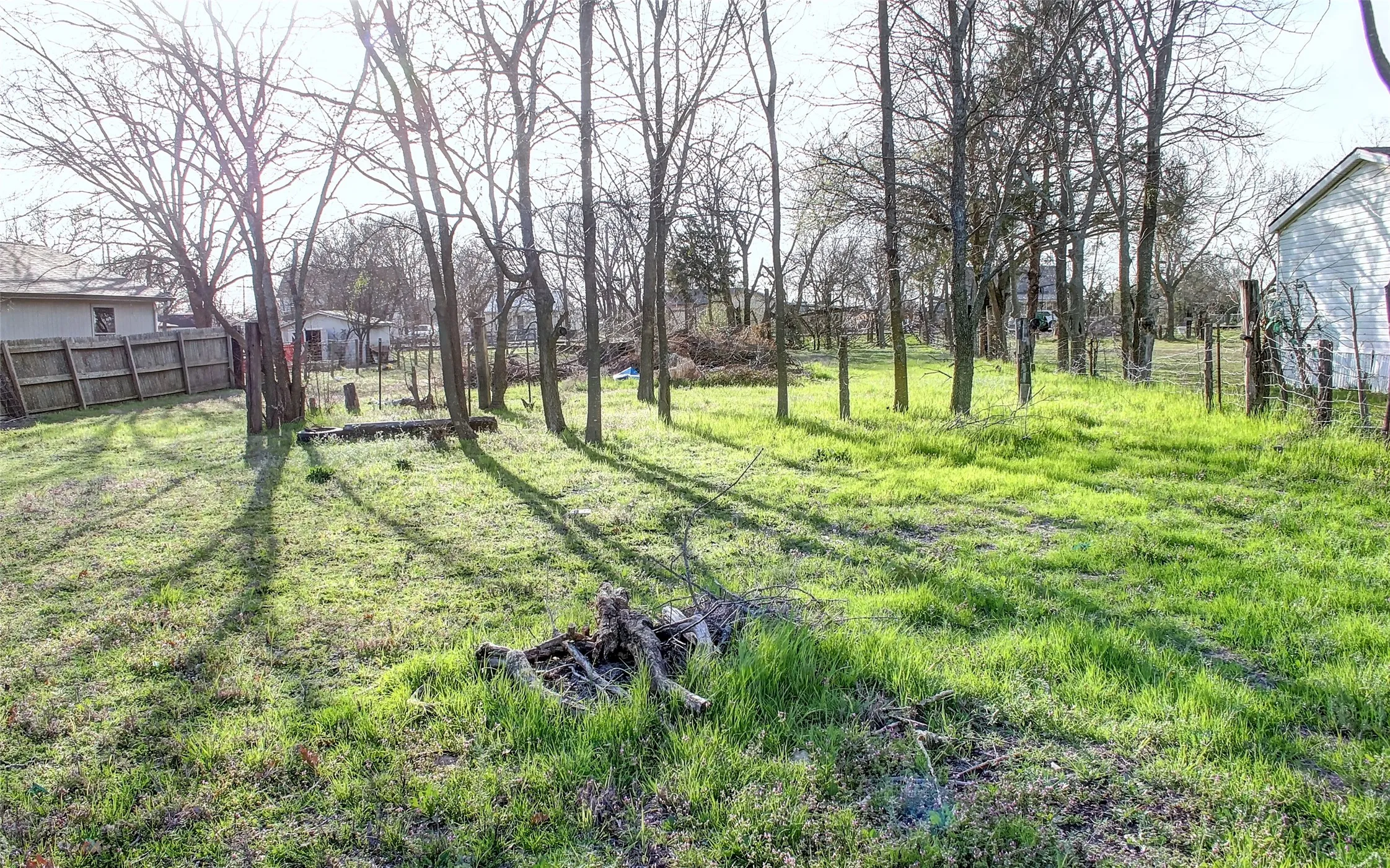 Improved Land For Sale in Collin County , 601 N Sherley Avenue, Anna, Texas 75409, 0, 0, Garage spaces, 0 Sqft, built in 0, Price $150,000, mls#21204426, Real Estate Agent in Anna, Homes For Sale in Collin county, Homes For Sale in Anna, Realtor in Anna Texas, Real Estate Brokerage Independent Realty Texas, Luminita Cordes Realtor