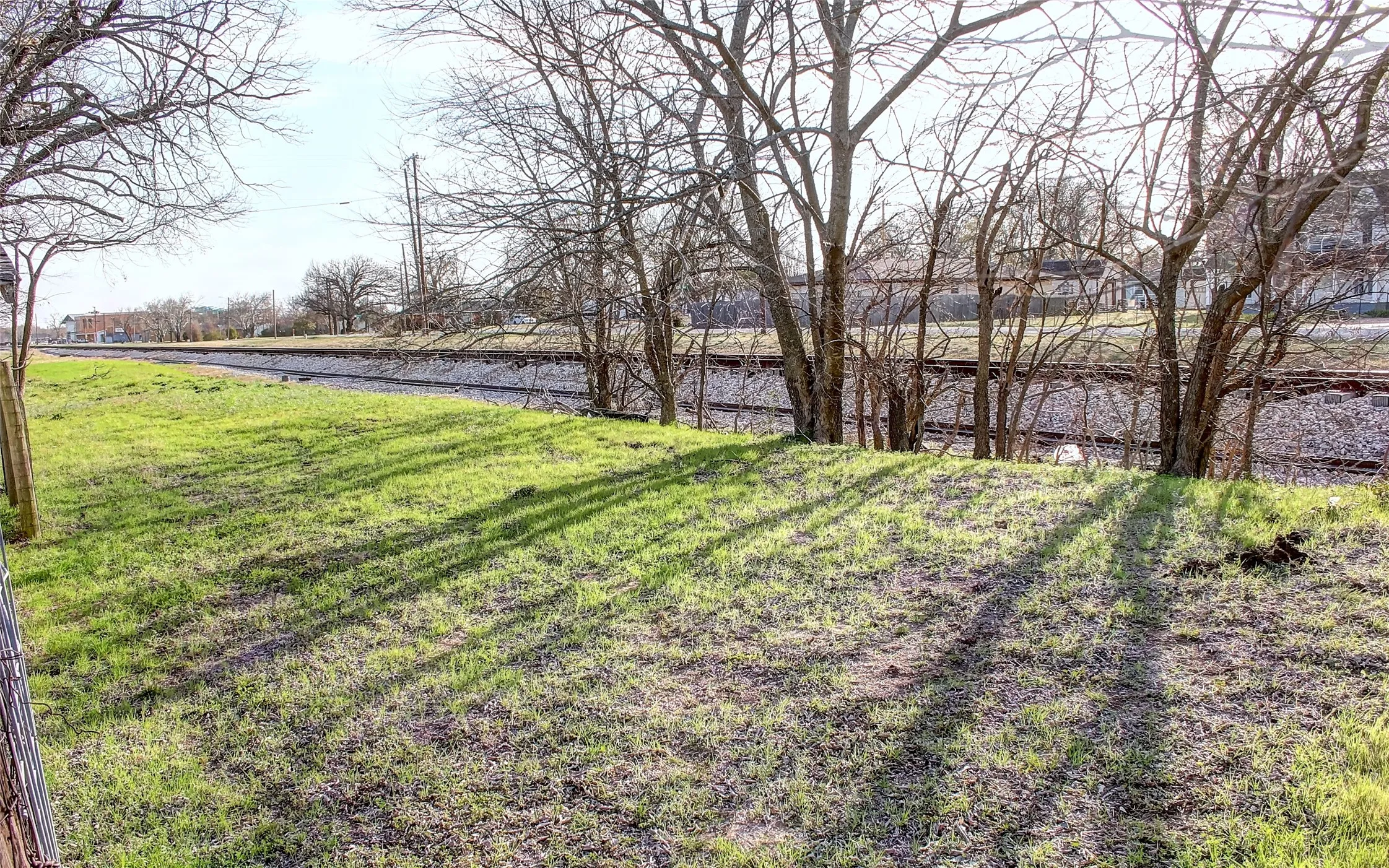 Improved Land For Sale in Collin County , 601 N Sherley Avenue, Anna, Texas 75409, 0, 0, Garage spaces, 0 Sqft, built in 0, Price $150,000, mls#21204426, Real Estate Agent in Anna, Homes For Sale in Collin county, Homes For Sale in Anna, Realtor in Anna Texas, Real Estate Brokerage Independent Realty Texas, Luminita Cordes Realtor