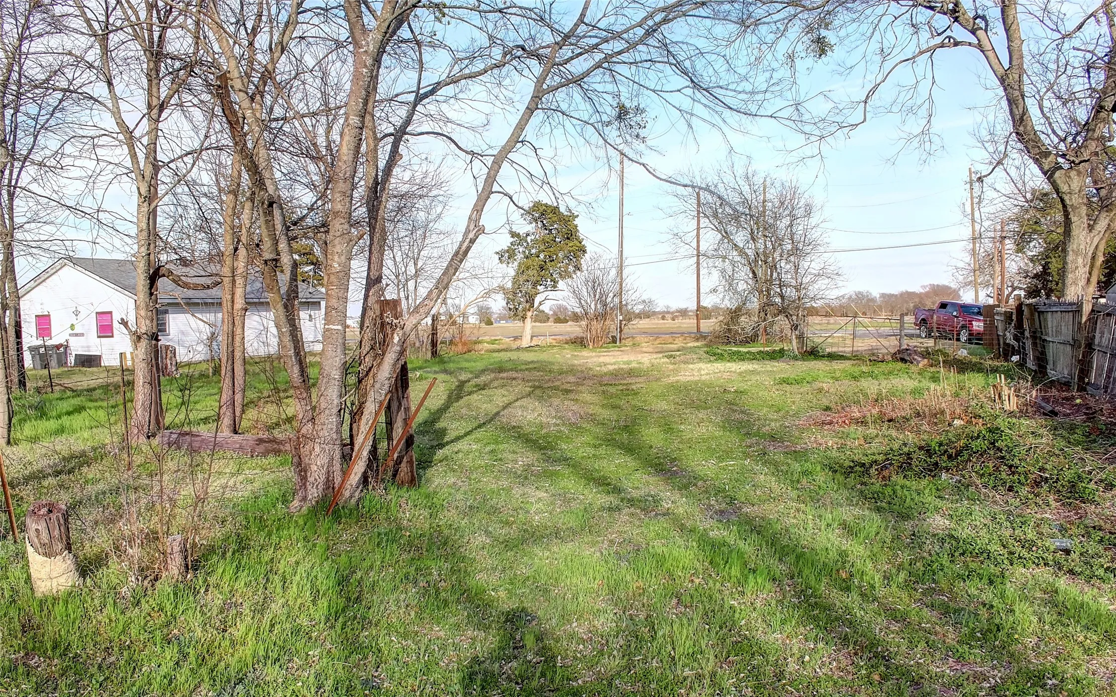 Improved Land For Sale in Collin County , 601 N Sherley Avenue, Anna, Texas 75409, 0, 0, Garage spaces, 0 Sqft, built in 0, Price $150,000, mls#21204426, Real Estate Agent in Anna, Homes For Sale in Collin county, Homes For Sale in Anna, Realtor in Anna Texas, Real Estate Brokerage Independent Realty Texas, Luminita Cordes Realtor