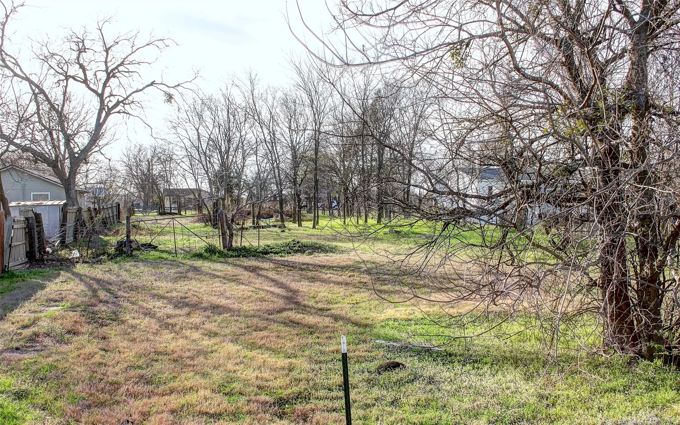Improved Land For Sale in Collin County , 601 N Sherley Avenue, Anna, Texas 75409, 0, 0, Garage spaces, 0 Sqft, built in 0, Price $150,000, mls#21204426, Real Estate Agent in Anna, Homes For Sale in Collin county, Homes For Sale in Anna, Realtor in Anna Texas, Real Estate Brokerage Independent Realty Texas, Luminita Cordes Realtor