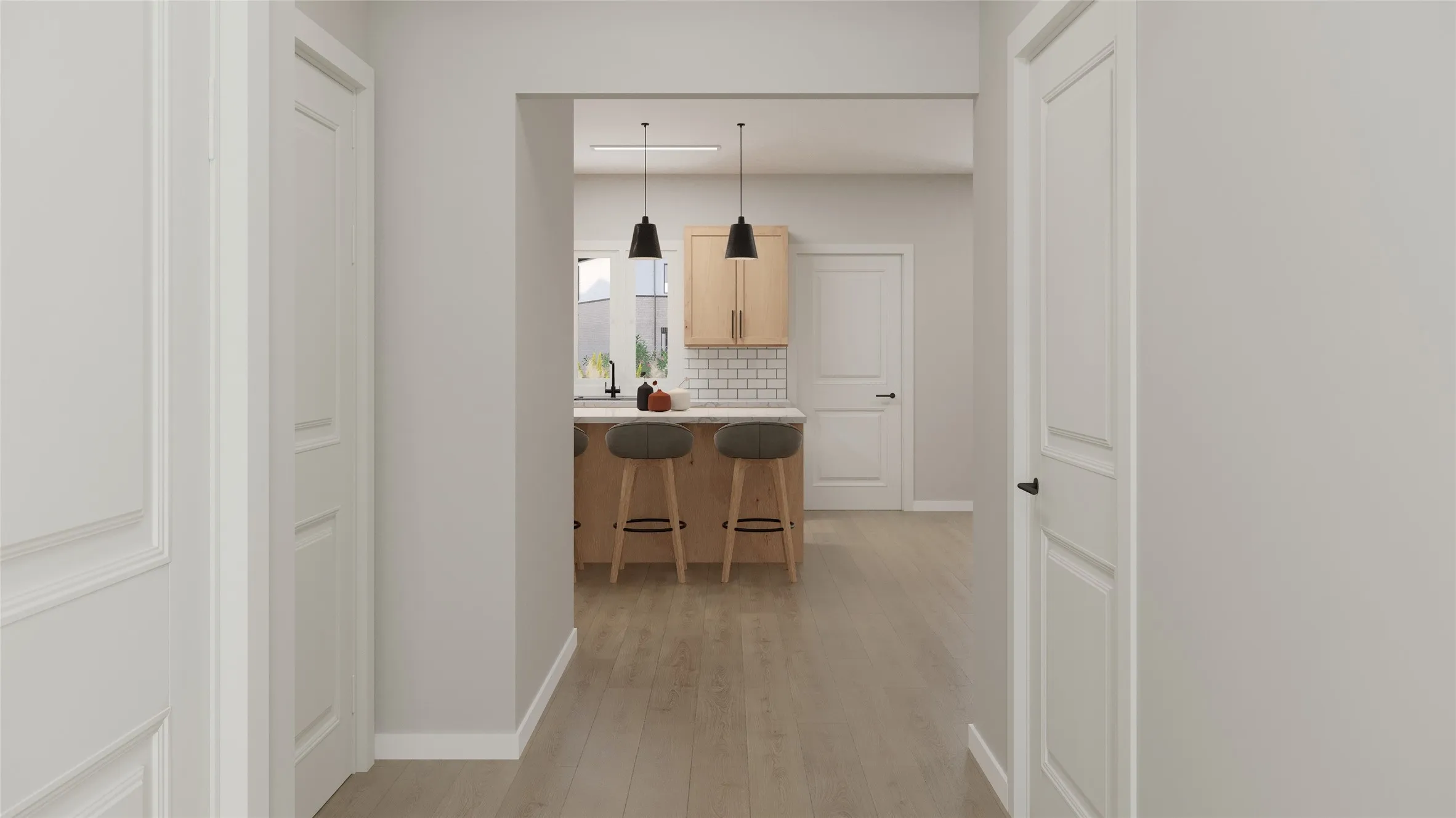 Townhouse For Sale in Tarrant County , 487 Lessie Circle, Kennedale, Texas 76060, 3 Bedrooms, 3 Bathrooms, 2 Garage spaces, 2,787 Sqft, built in 2026, New Construction - Incomplete, Price $494,570, mls#21205218, Real Estate Agent in Kennedale, Homes For Sale in Tarrant county, Homes For Sale in Kennedale, Realtor in Kennedale Texas, Real Estate Brokerage Independent Realty Texas, Luminita Cordes Realtor