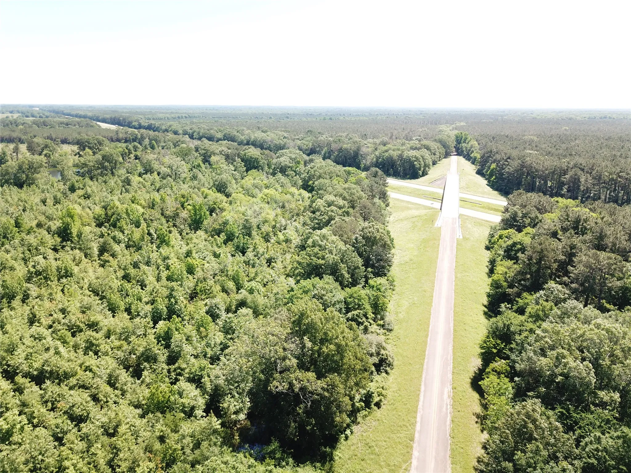 Unimproved Land For Sale in Bowie County , 00 County Road 4308, Simms, Texas 75574, 0, 0, Garage spaces, 0 Sqft, built in 0, mls#21205233, Real Estate Agent in Simms, Homes For Sale in Bowie county, Homes For Sale in Simms, Realtor in Simms Texas, Real Estate Brokerage Independent Realty Texas, Luminita Cordes Realtor