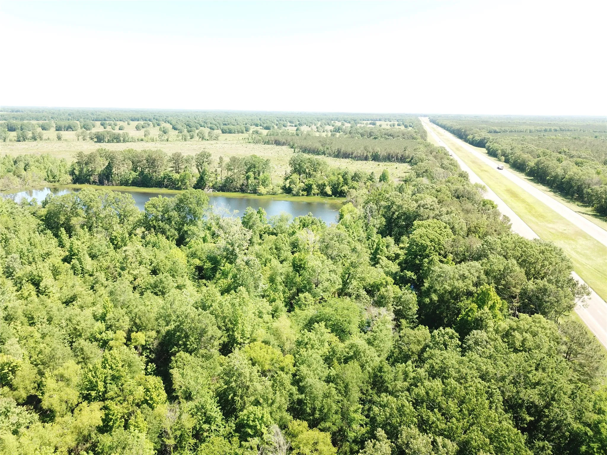 Unimproved Land For Sale in Bowie County , 00 County Road 4308, Simms, Texas 75574, 0, 0, Garage spaces, 0 Sqft, built in 0, mls#21205233, Real Estate Agent in Simms, Homes For Sale in Bowie county, Homes For Sale in Simms, Realtor in Simms Texas, Real Estate Brokerage Independent Realty Texas, Luminita Cordes Realtor