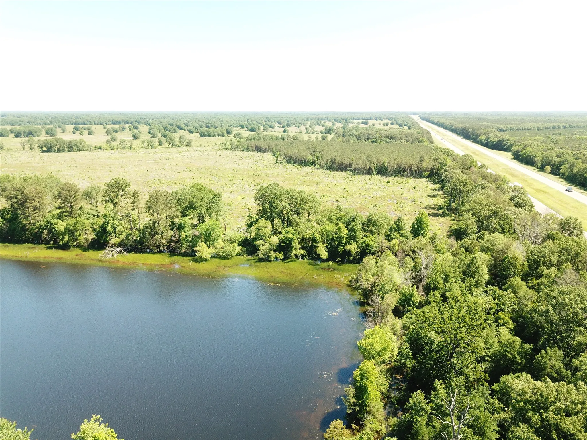 Unimproved Land For Sale in Bowie County , 00 County Road 4308, Simms, Texas 75574, 0, 0, Garage spaces, 0 Sqft, built in 0, mls#21205233, Real Estate Agent in Simms, Homes For Sale in Bowie county, Homes For Sale in Simms, Realtor in Simms Texas, Real Estate Brokerage Independent Realty Texas, Luminita Cordes Realtor