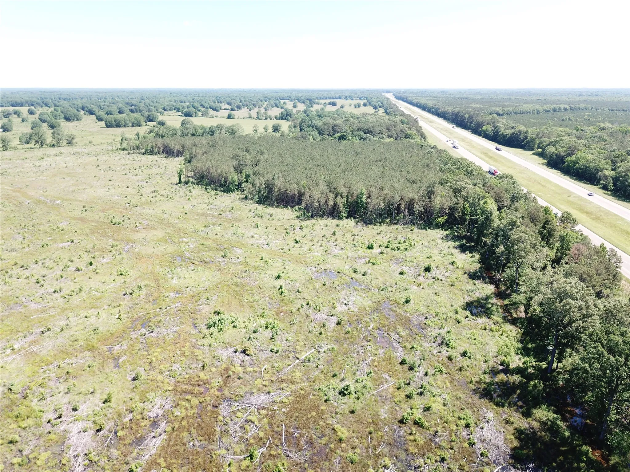 Unimproved Land For Sale in Bowie County , 00 County Road 4308, Simms, Texas 75574, 0, 0, Garage spaces, 0 Sqft, built in 0, mls#21205233, Real Estate Agent in Simms, Homes For Sale in Bowie county, Homes For Sale in Simms, Realtor in Simms Texas, Real Estate Brokerage Independent Realty Texas, Luminita Cordes Realtor