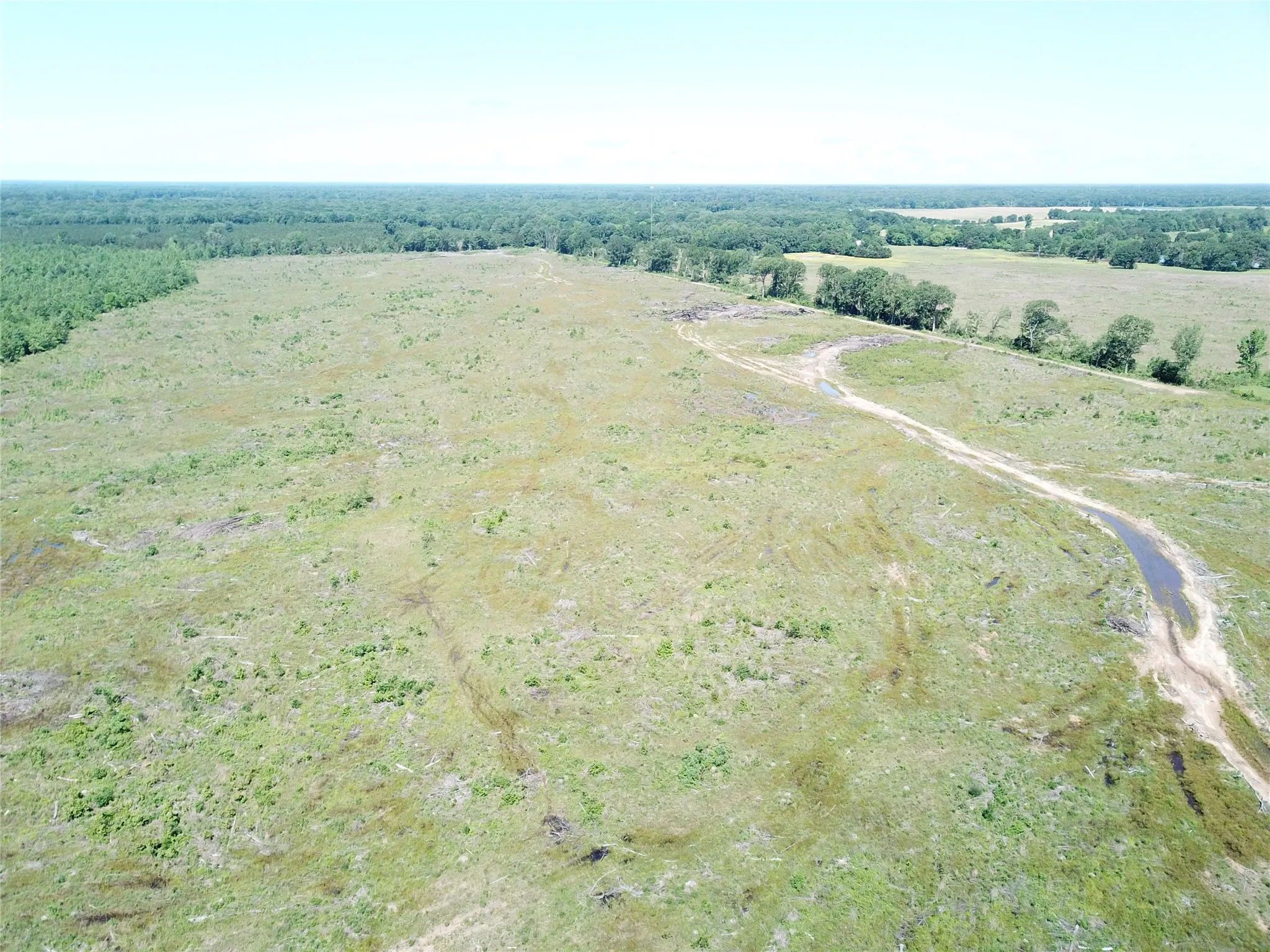 Unimproved Land For Sale in Bowie County , 00 County Road 4308, Simms, Texas 75574, 0, 0, Garage spaces, 0 Sqft, built in 0, mls#21205233, Real Estate Agent in Simms, Homes For Sale in Bowie county, Homes For Sale in Simms, Realtor in Simms Texas, Real Estate Brokerage Independent Realty Texas, Luminita Cordes Realtor