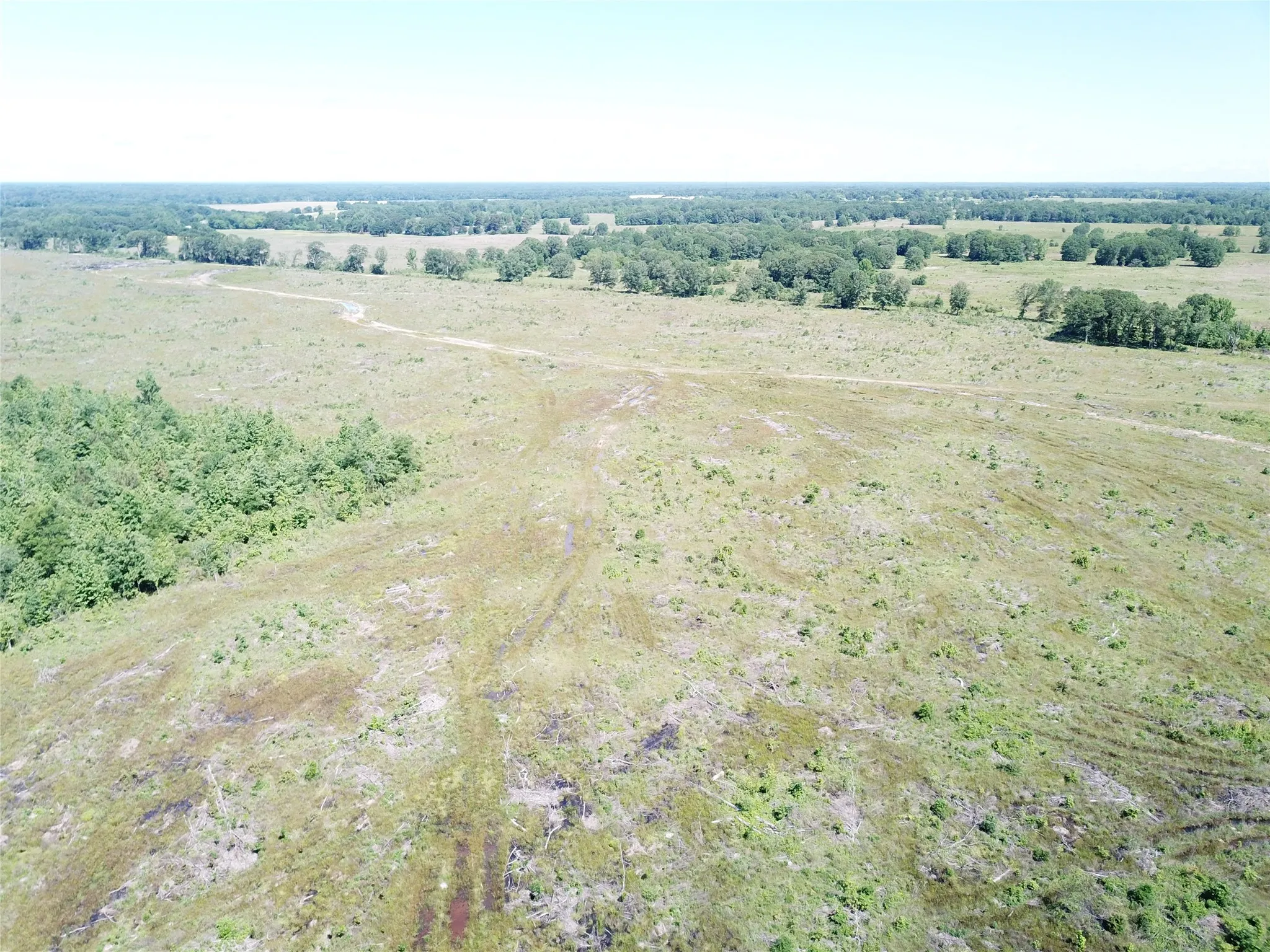 Unimproved Land For Sale in Bowie County , 00 County Road 4308, Simms, Texas 75574, 0, 0, Garage spaces, 0 Sqft, built in 0, mls#21205233, Real Estate Agent in Simms, Homes For Sale in Bowie county, Homes For Sale in Simms, Realtor in Simms Texas, Real Estate Brokerage Independent Realty Texas, Luminita Cordes Realtor
