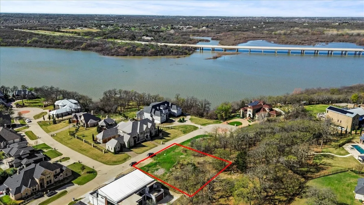 Improved Land For Sale in Denton County , 2309 Oak Bluff, Corinth, Texas 76210, 0, 0, Garage spaces, 0 Sqft, built in 0, mls#21205252, Real Estate Agent in Corinth, Homes For Sale in Denton county, Homes For Sale in Corinth, Realtor in Corinth Texas, Real Estate Brokerage Independent Realty Texas, Luminita Cordes Realtor
