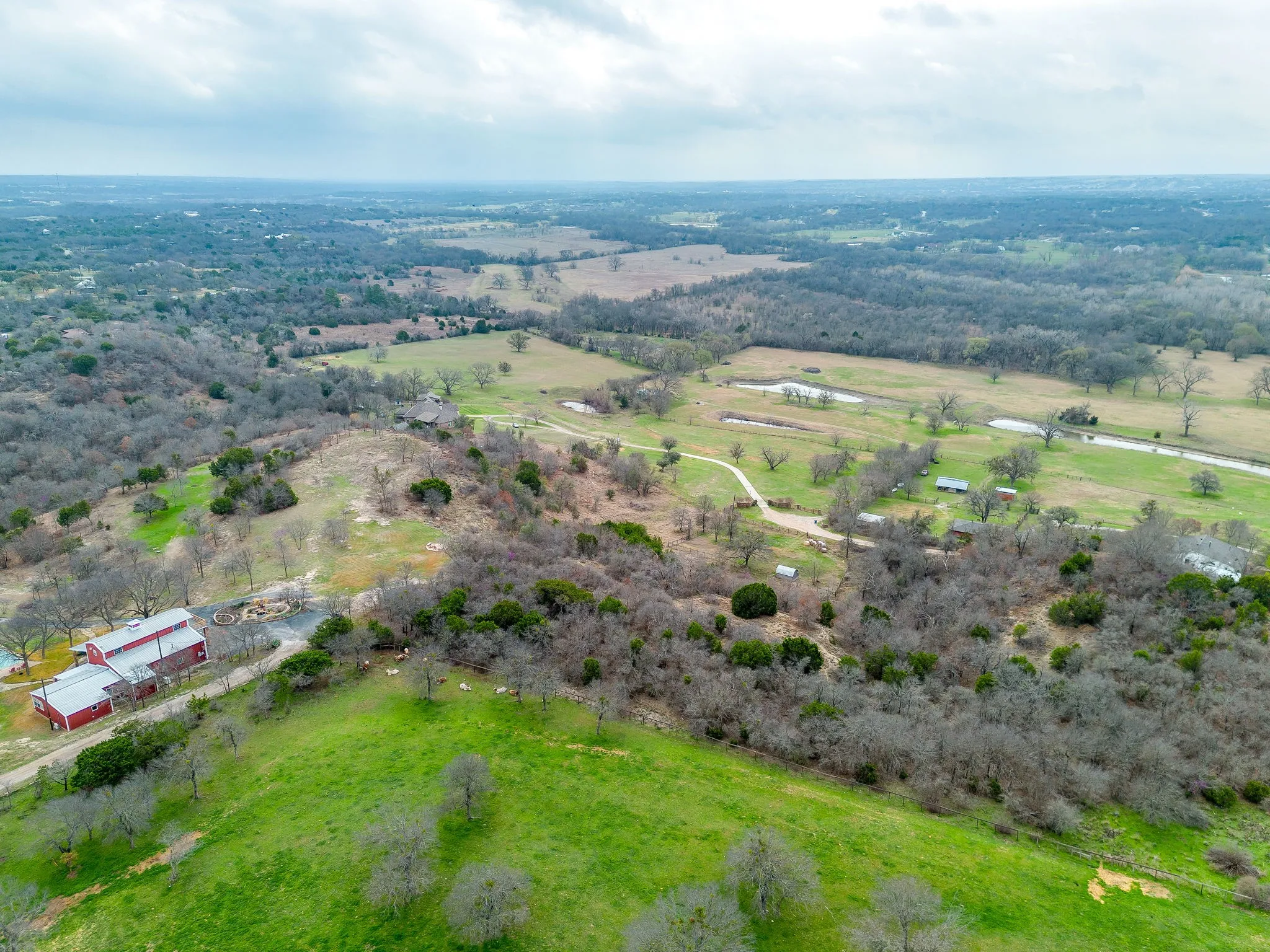Unimproved Land For Sale in Parker County , 450 Quail Ridge Road, Aledo, Texas 76008, 0, 0, Garage spaces, 0 Sqft, built in 1999, mls#21202481, Real Estate Agent in Aledo, Homes For Sale in Parker county, Homes For Sale in Aledo, Realtor in Aledo Texas, Real Estate Brokerage Independent Realty Texas, Luminita Cordes Realtor