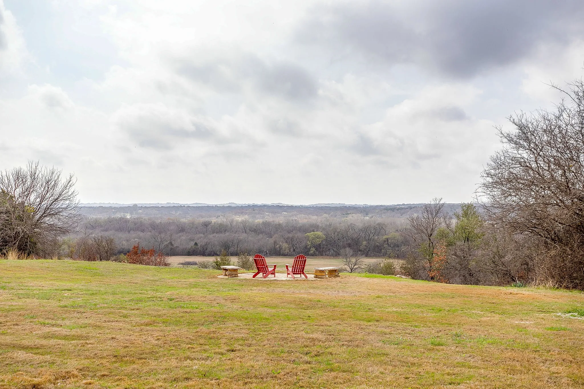 Unimproved Land For Sale in Parker County , 450 Quail Ridge Road, Aledo, Texas 76008, 0, 0, Garage spaces, 0 Sqft, built in 1999, mls#21202481, Real Estate Agent in Aledo, Homes For Sale in Parker county, Homes For Sale in Aledo, Realtor in Aledo Texas, Real Estate Brokerage Independent Realty Texas, Luminita Cordes Realtor