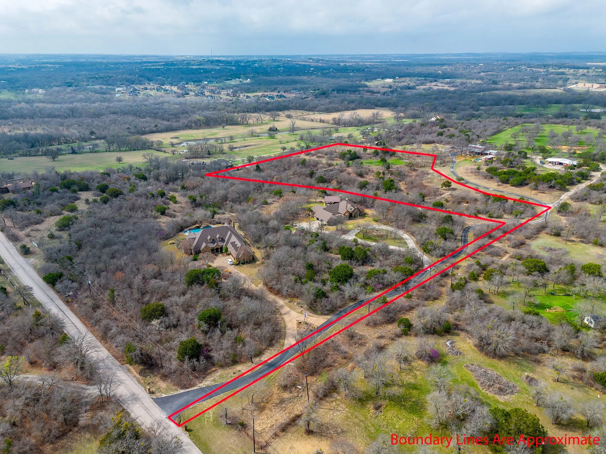 Unimproved Land For Sale in Parker County , 450 Quail Ridge Road, Aledo, Texas 76008, 0, 0, Garage spaces, 0 Sqft, built in 1999, mls#21202481, Real Estate Agent in Aledo, Homes For Sale in Parker county, Homes For Sale in Aledo, Realtor in Aledo Texas, Real Estate Brokerage Independent Realty Texas, Luminita Cordes Realtor