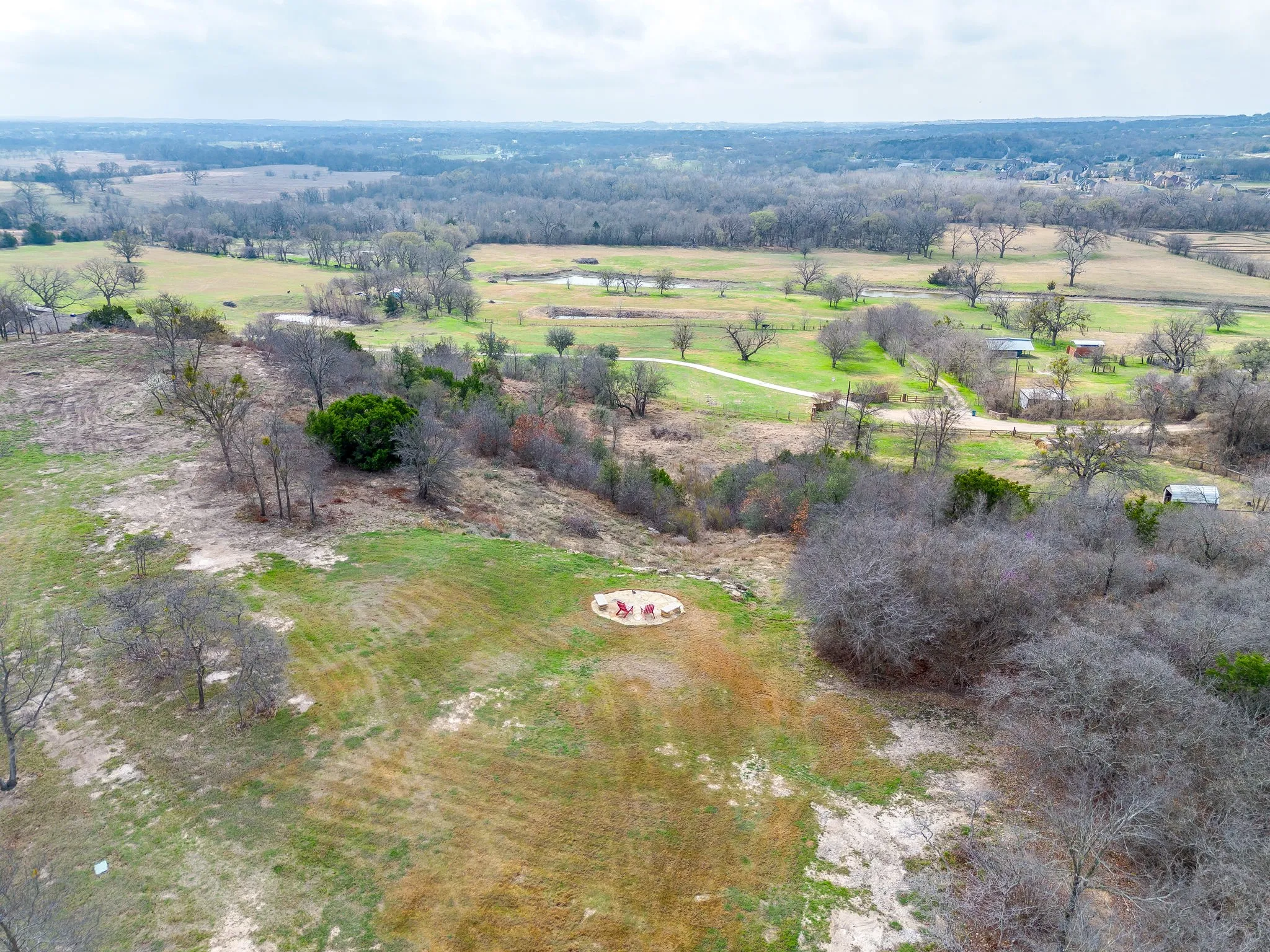 Unimproved Land For Sale in Parker County , 450 Quail Ridge Road, Aledo, Texas 76008, 0, 0, Garage spaces, 0 Sqft, built in 1999, mls#21202481, Real Estate Agent in Aledo, Homes For Sale in Parker county, Homes For Sale in Aledo, Realtor in Aledo Texas, Real Estate Brokerage Independent Realty Texas, Luminita Cordes Realtor