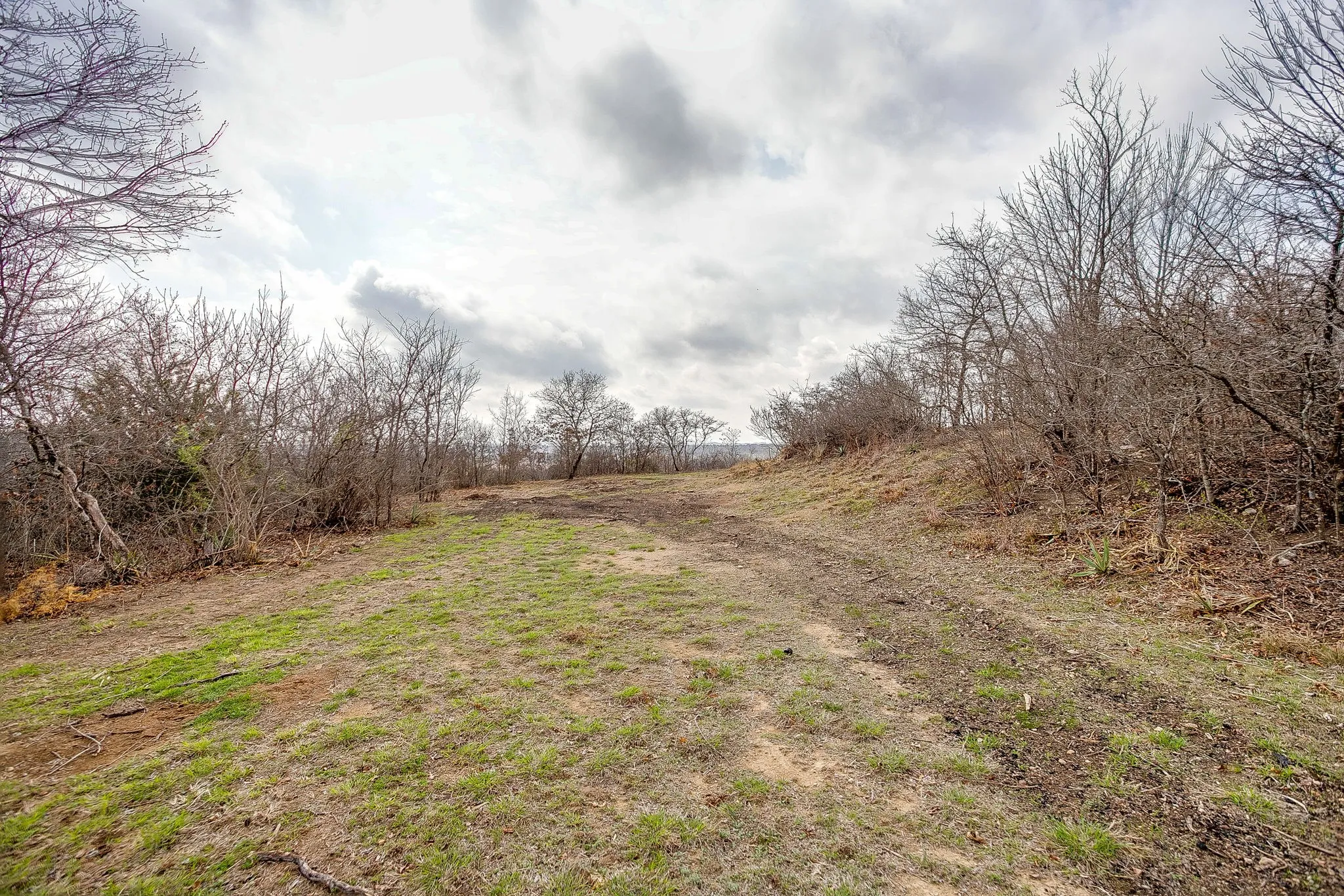Unimproved Land For Sale in Parker County , 450 Quail Ridge Road, Aledo, Texas 76008, 0, 0, Garage spaces, 0 Sqft, built in 1999, mls#21202481, Real Estate Agent in Aledo, Homes For Sale in Parker county, Homes For Sale in Aledo, Realtor in Aledo Texas, Real Estate Brokerage Independent Realty Texas, Luminita Cordes Realtor