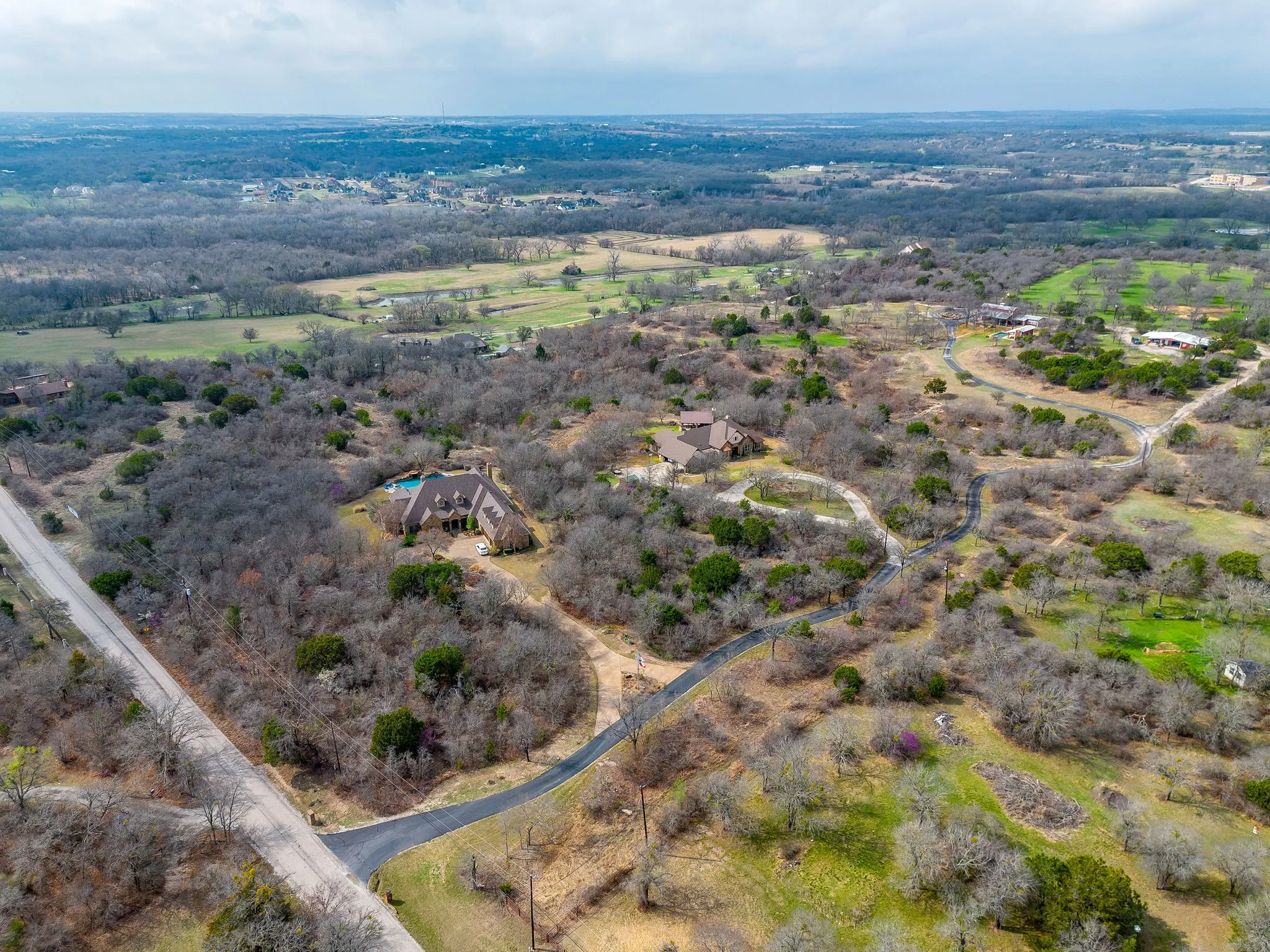 Unimproved Land For Sale in Parker County , 450 Quail Ridge Road, Aledo, Texas 76008, 0, 0, Garage spaces, 0 Sqft, built in 1999, mls#21202481, Real Estate Agent in Aledo, Homes For Sale in Parker county, Homes For Sale in Aledo, Realtor in Aledo Texas, Real Estate Brokerage Independent Realty Texas, Luminita Cordes Realtor