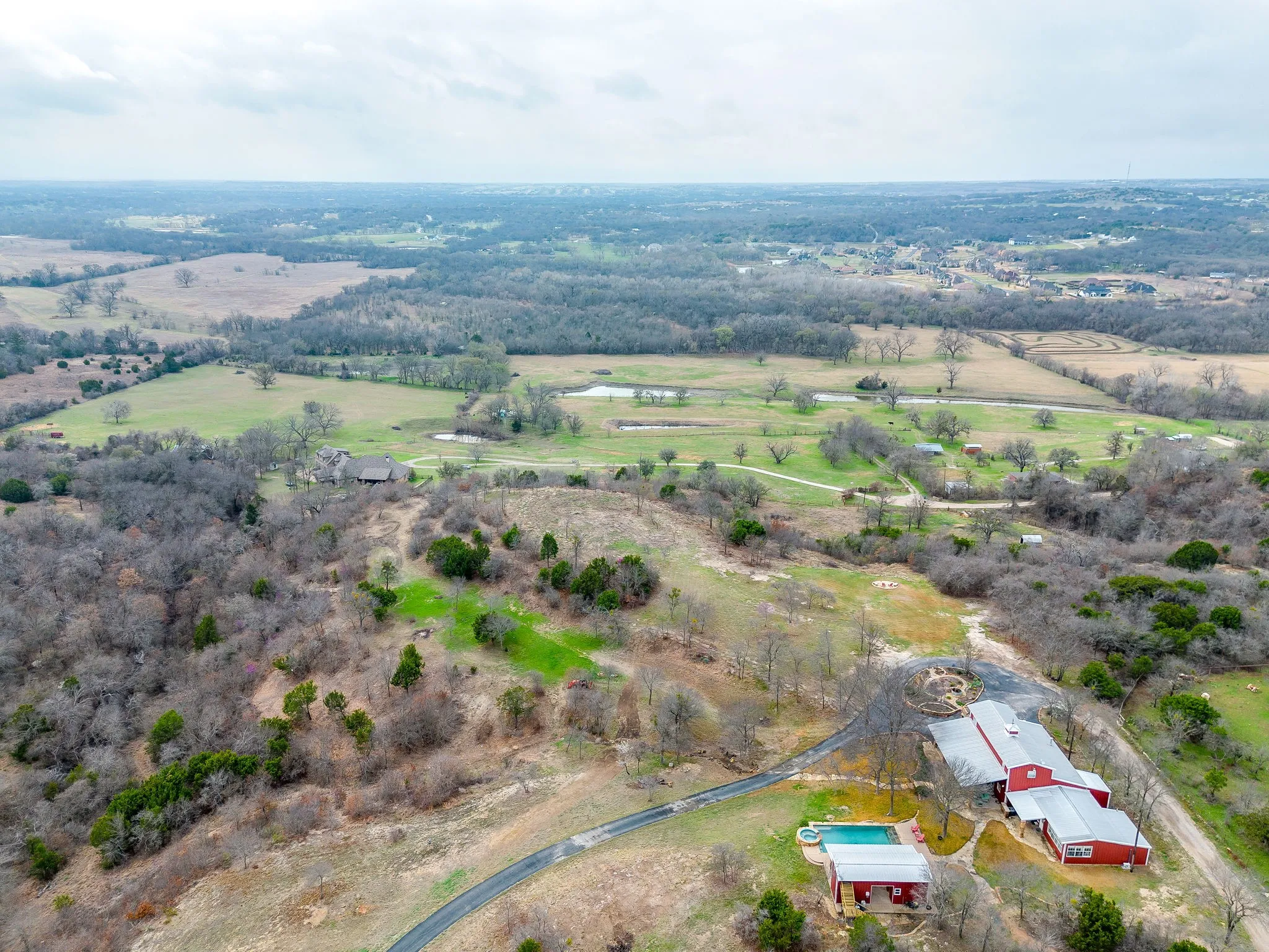 Unimproved Land For Sale in Parker County , 450 Quail Ridge Road, Aledo, Texas 76008, 0, 0, Garage spaces, 0 Sqft, built in 1999, mls#21202481, Real Estate Agent in Aledo, Homes For Sale in Parker county, Homes For Sale in Aledo, Realtor in Aledo Texas, Real Estate Brokerage Independent Realty Texas, Luminita Cordes Realtor