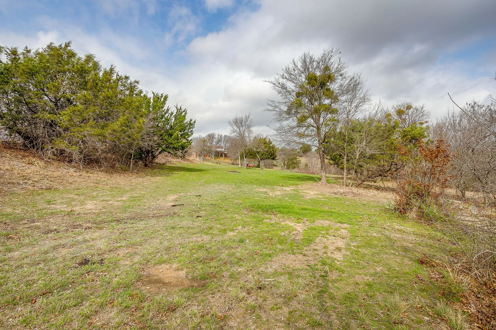 Unimproved Land For Sale in Parker County , 450 Quail Ridge Road, Aledo, Texas 76008, 0, 0, Garage spaces, 0 Sqft, built in 1999, mls#21202481, Real Estate Agent in Aledo, Homes For Sale in Parker county, Homes For Sale in Aledo, Realtor in Aledo Texas, Real Estate Brokerage Independent Realty Texas, Luminita Cordes Realtor