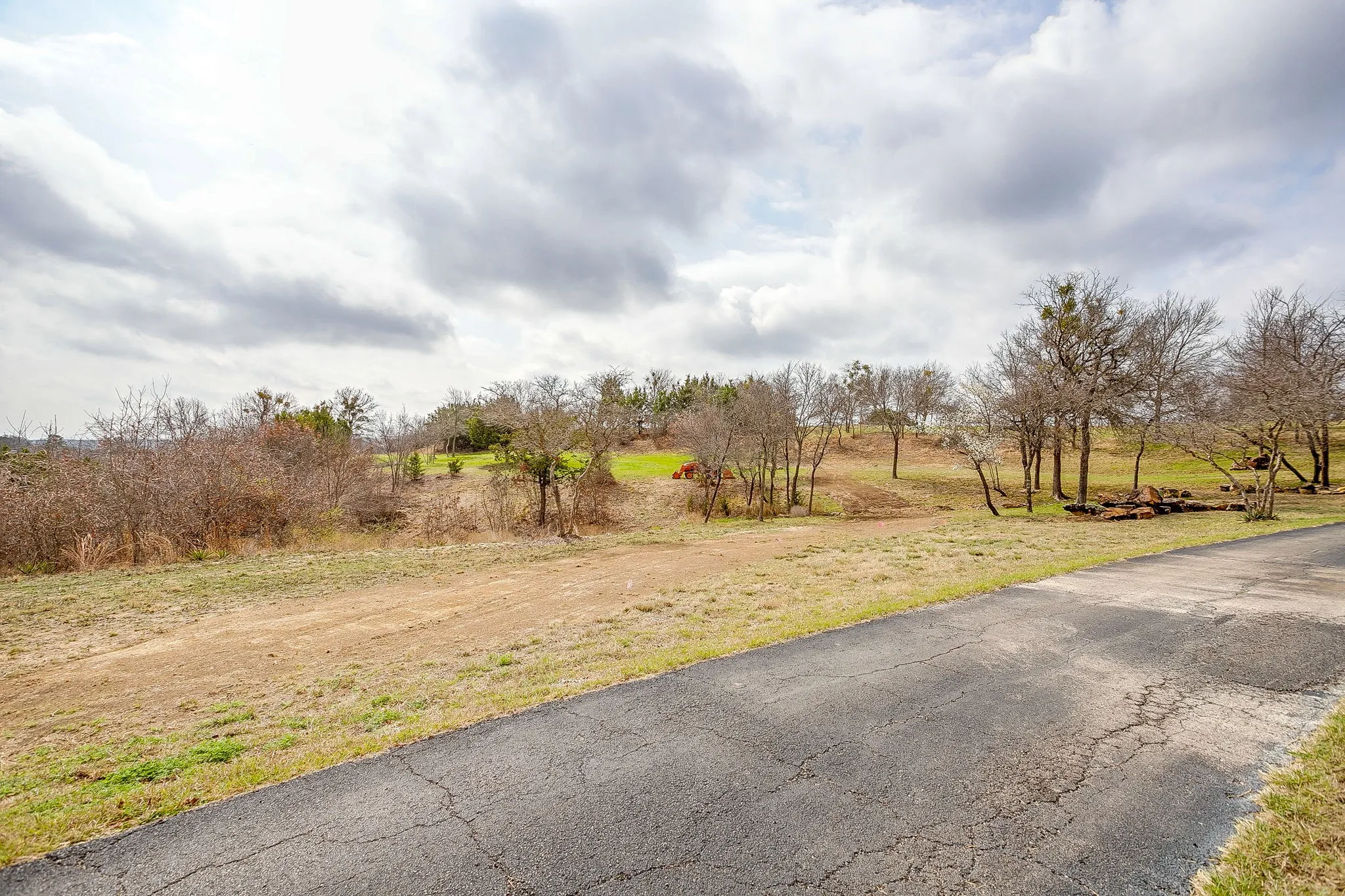 Unimproved Land For Sale in Parker County , 450 Quail Ridge Road, Aledo, Texas 76008, 0, 0, Garage spaces, 0 Sqft, built in 1999, mls#21202481, Real Estate Agent in Aledo, Homes For Sale in Parker county, Homes For Sale in Aledo, Realtor in Aledo Texas, Real Estate Brokerage Independent Realty Texas, Luminita Cordes Realtor