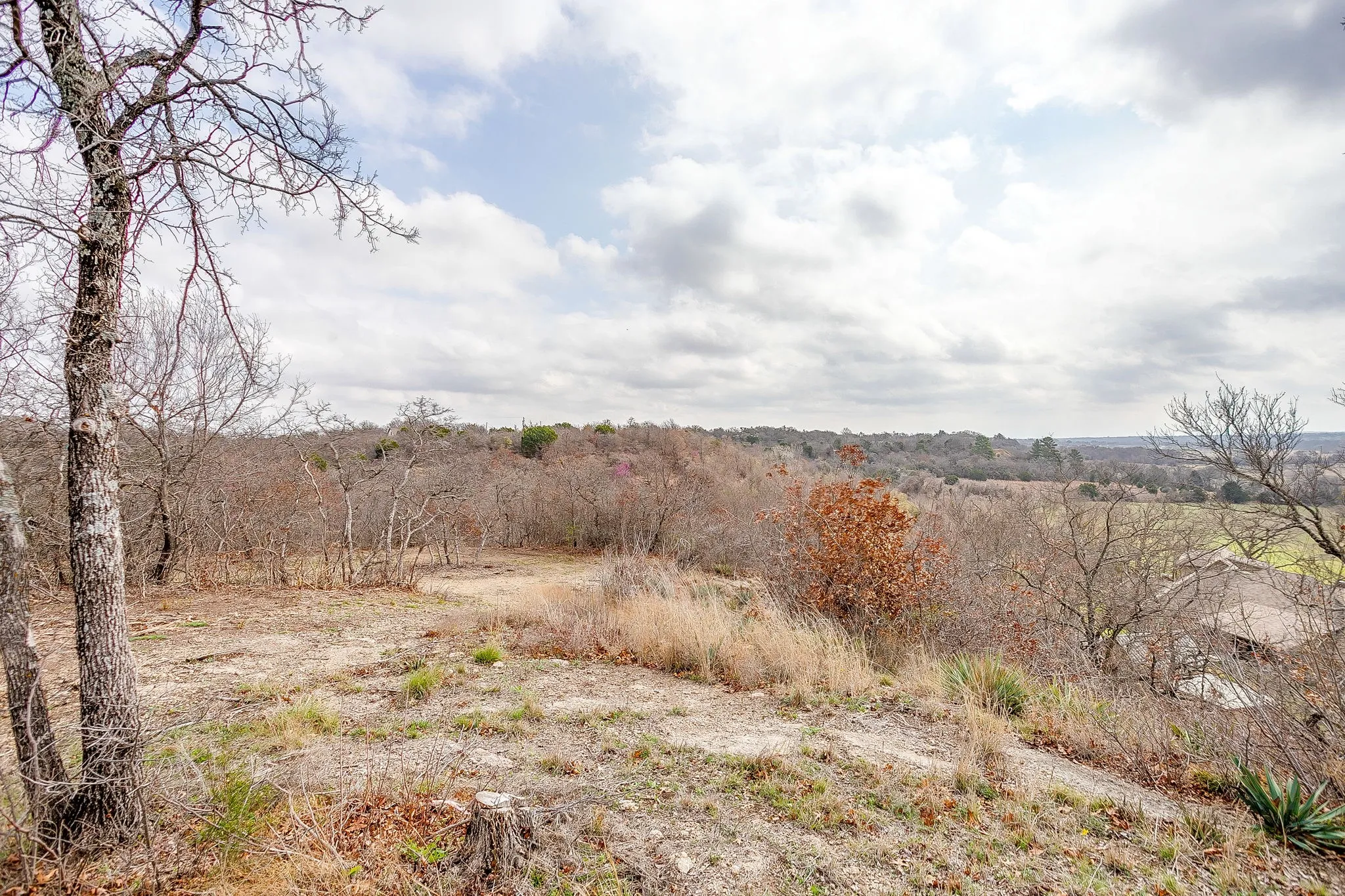 Unimproved Land For Sale in Parker County , 450 Quail Ridge Road, Aledo, Texas 76008, 0, 0, Garage spaces, 0 Sqft, built in 1999, mls#21202481, Real Estate Agent in Aledo, Homes For Sale in Parker county, Homes For Sale in Aledo, Realtor in Aledo Texas, Real Estate Brokerage Independent Realty Texas, Luminita Cordes Realtor