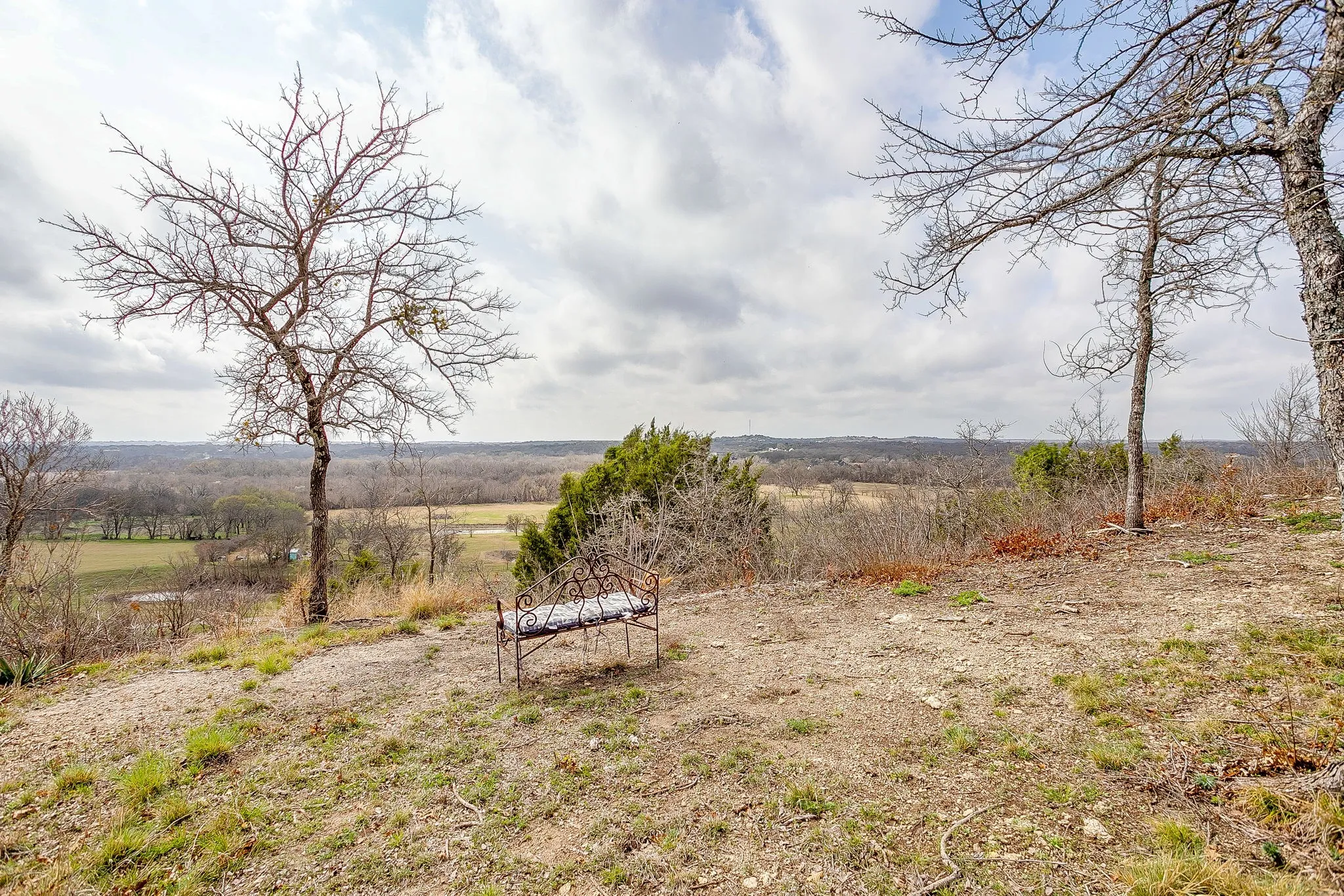 Unimproved Land For Sale in Parker County , 450 Quail Ridge Road, Aledo, Texas 76008, 0, 0, Garage spaces, 0 Sqft, built in 1999, mls#21202481, Real Estate Agent in Aledo, Homes For Sale in Parker county, Homes For Sale in Aledo, Realtor in Aledo Texas, Real Estate Brokerage Independent Realty Texas, Luminita Cordes Realtor