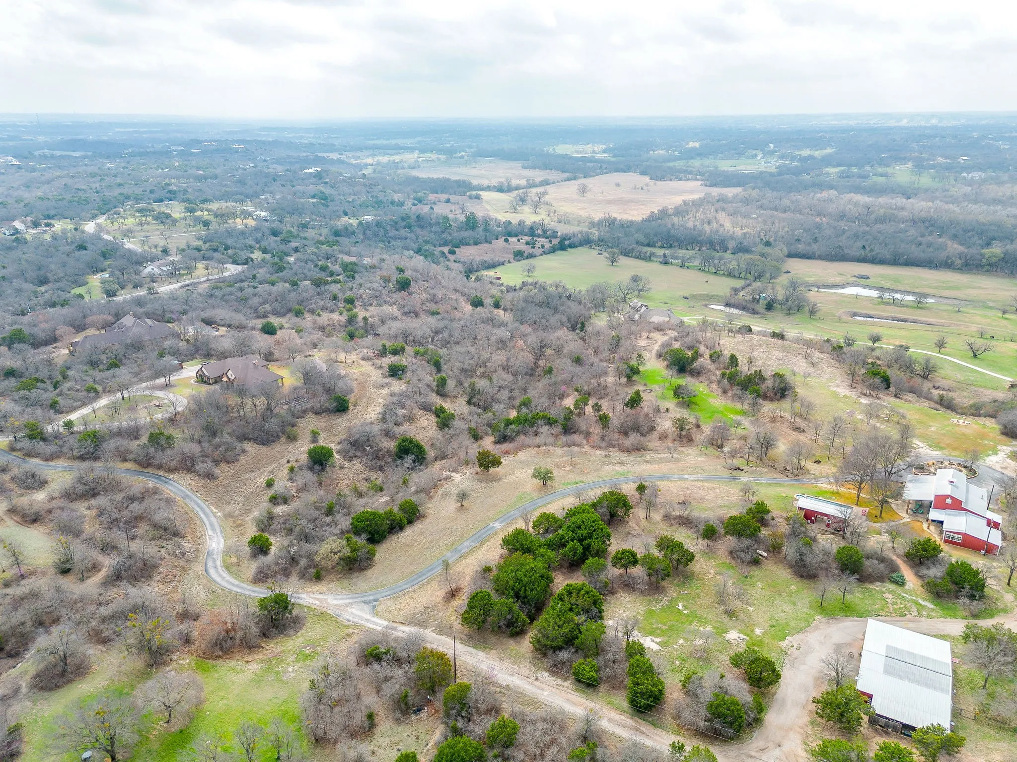 Unimproved Land For Sale in Parker County , 450 Quail Ridge Road, Aledo, Texas 76008, 0, 0, Garage spaces, 0 Sqft, built in 1999, mls#21202481, Real Estate Agent in Aledo, Homes For Sale in Parker county, Homes For Sale in Aledo, Realtor in Aledo Texas, Real Estate Brokerage Independent Realty Texas, Luminita Cordes Realtor