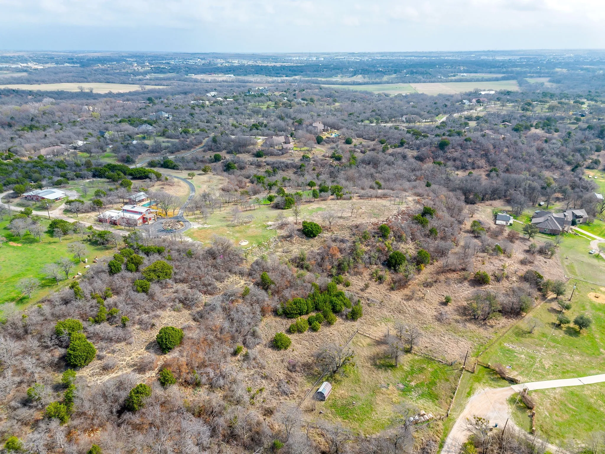 Unimproved Land For Sale in Parker County , 450 Quail Ridge Road, Aledo, Texas 76008, 0, 0, Garage spaces, 0 Sqft, built in 1999, mls#21202481, Real Estate Agent in Aledo, Homes For Sale in Parker county, Homes For Sale in Aledo, Realtor in Aledo Texas, Real Estate Brokerage Independent Realty Texas, Luminita Cordes Realtor