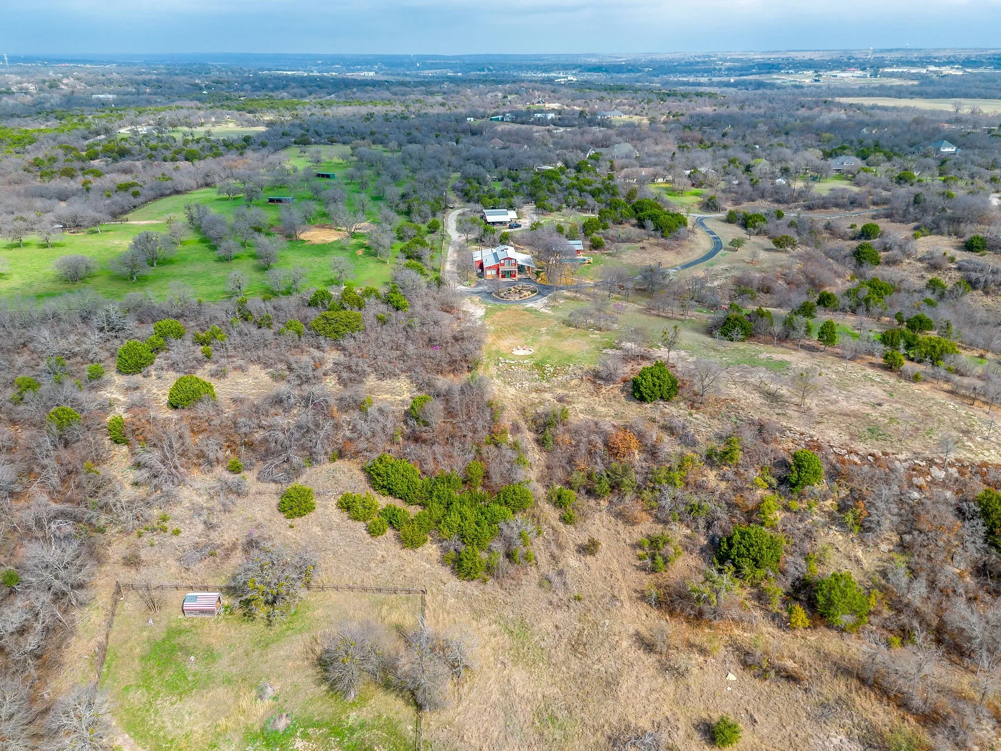 Unimproved Land For Sale in Parker County , 450 Quail Ridge Road, Aledo, Texas 76008, 0, 0, Garage spaces, 0 Sqft, built in 1999, mls#21202481, Real Estate Agent in Aledo, Homes For Sale in Parker county, Homes For Sale in Aledo, Realtor in Aledo Texas, Real Estate Brokerage Independent Realty Texas, Luminita Cordes Realtor