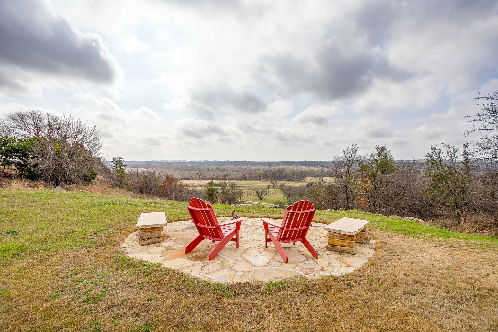 Unimproved Land For Sale in Parker County , 450 Quail Ridge Road, Aledo, Texas 76008, 0, 0, Garage spaces, 0 Sqft, built in 1999, mls#21202481, Real Estate Agent in Aledo, Homes For Sale in Parker county, Homes For Sale in Aledo, Realtor in Aledo Texas, Real Estate Brokerage Independent Realty Texas, Luminita Cordes Realtor