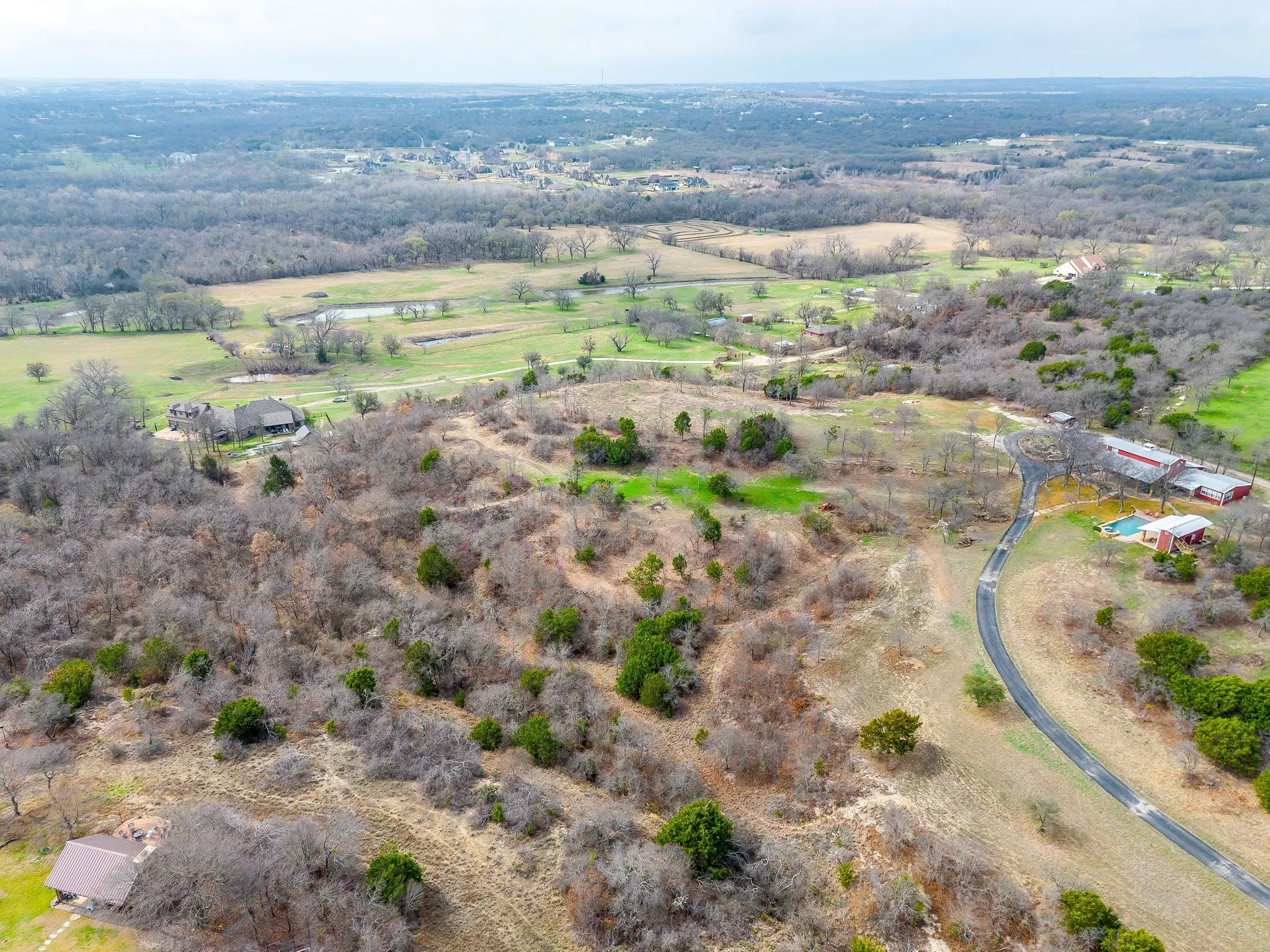 Unimproved Land For Sale in Parker County , 450 Quail Ridge Road, Aledo, Texas 76008, 0, 0, Garage spaces, 0 Sqft, built in 1999, mls#21202481, Real Estate Agent in Aledo, Homes For Sale in Parker county, Homes For Sale in Aledo, Realtor in Aledo Texas, Real Estate Brokerage Independent Realty Texas, Luminita Cordes Realtor