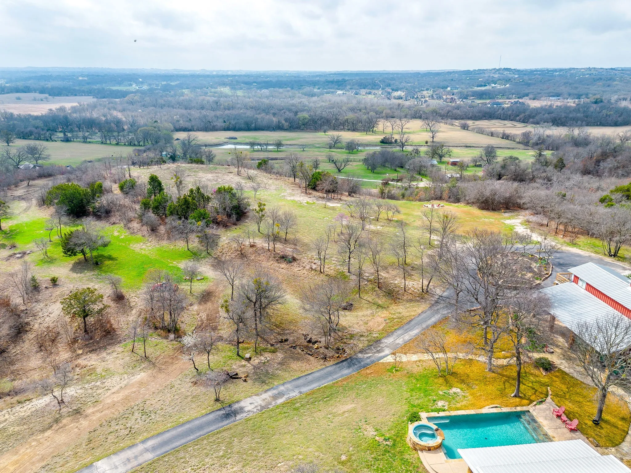 Unimproved Land For Sale in Parker County , 450 Quail Ridge Road, Aledo, Texas 76008, 0, 0, Garage spaces, 0 Sqft, built in 1999, mls#21202481, Real Estate Agent in Aledo, Homes For Sale in Parker county, Homes For Sale in Aledo, Realtor in Aledo Texas, Real Estate Brokerage Independent Realty Texas, Luminita Cordes Realtor