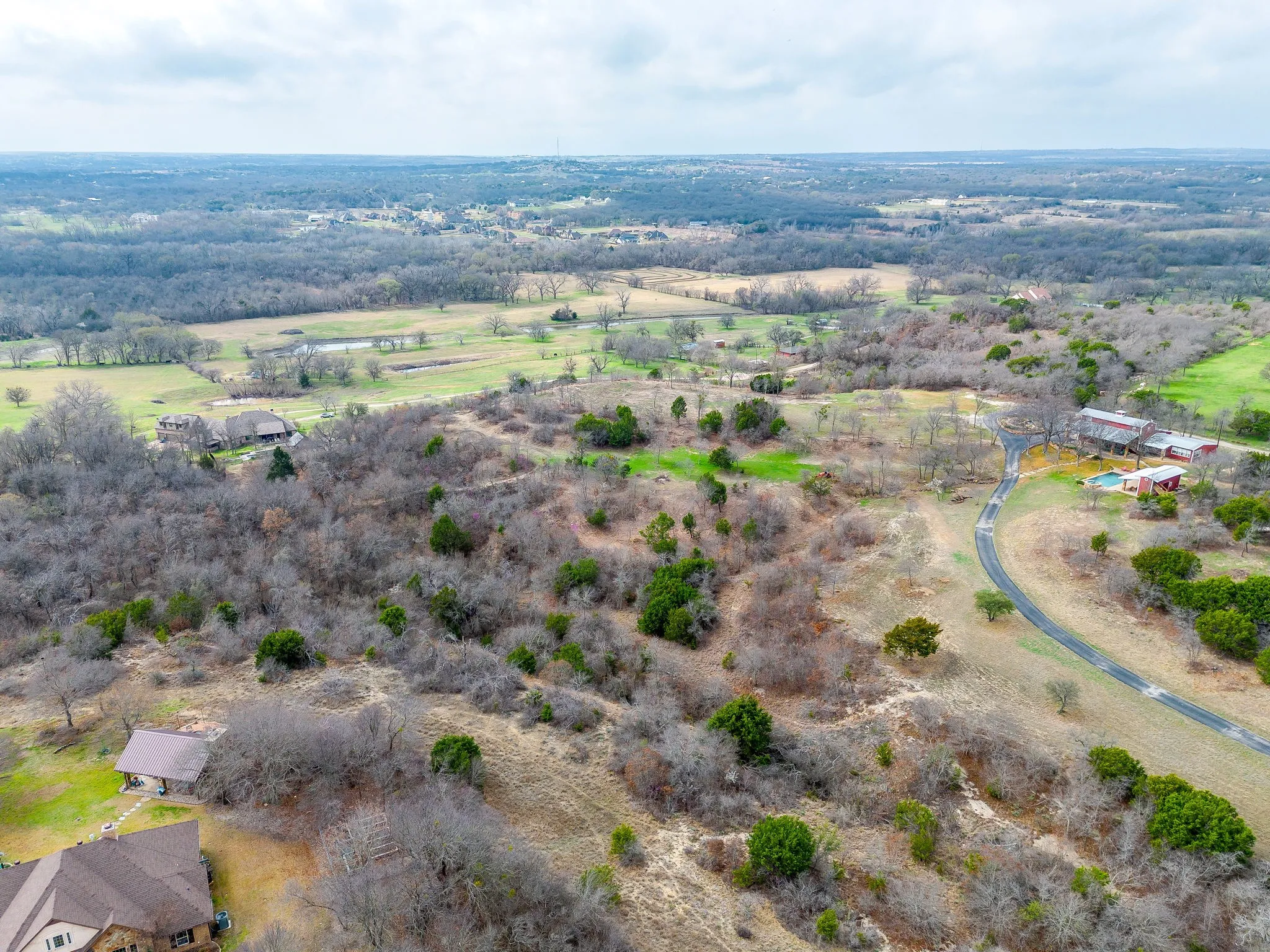 Unimproved Land For Sale in Parker County , 450 Quail Ridge Road, Aledo, Texas 76008, 0, 0, Garage spaces, 0 Sqft, built in 1999, mls#21202481, Real Estate Agent in Aledo, Homes For Sale in Parker county, Homes For Sale in Aledo, Realtor in Aledo Texas, Real Estate Brokerage Independent Realty Texas, Luminita Cordes Realtor