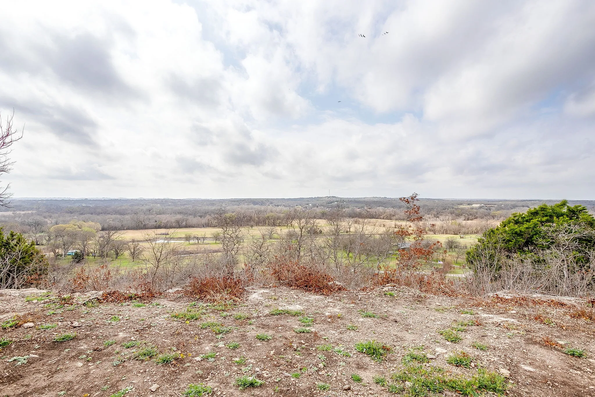 Unimproved Land For Sale in Parker County , 450 Quail Ridge Road, Aledo, Texas 76008, 0, 0, Garage spaces, 0 Sqft, built in 1999, mls#21202481, Real Estate Agent in Aledo, Homes For Sale in Parker county, Homes For Sale in Aledo, Realtor in Aledo Texas, Real Estate Brokerage Independent Realty Texas, Luminita Cordes Realtor