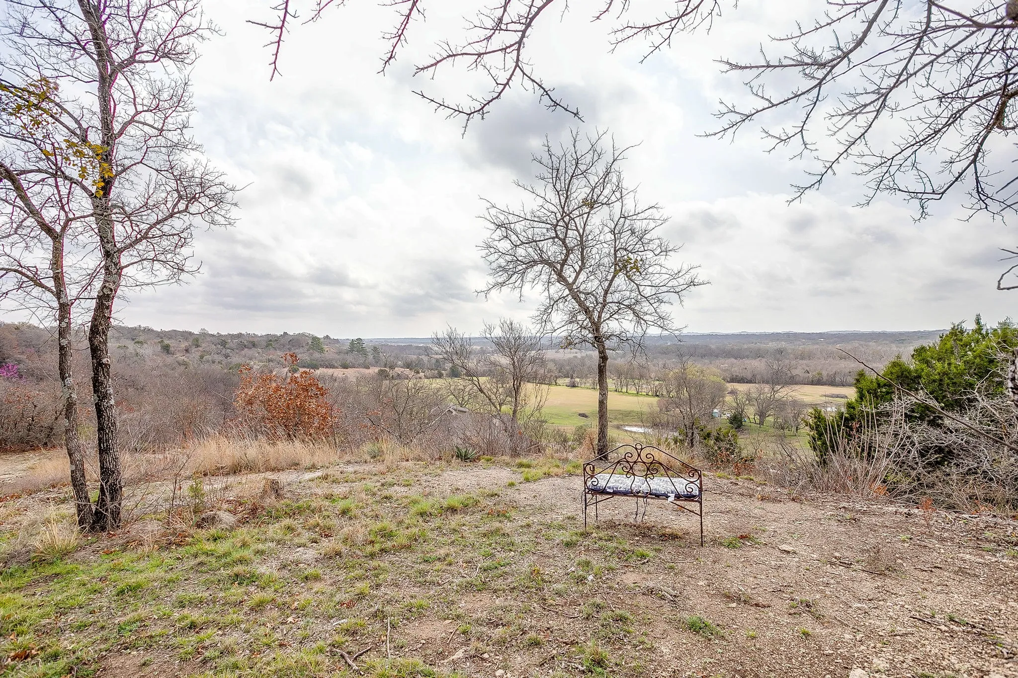 Unimproved Land For Sale in Parker County , 450 Quail Ridge Road, Aledo, Texas 76008, 0, 0, Garage spaces, 0 Sqft, built in 1999, mls#21202481, Real Estate Agent in Aledo, Homes For Sale in Parker county, Homes For Sale in Aledo, Realtor in Aledo Texas, Real Estate Brokerage Independent Realty Texas, Luminita Cordes Realtor