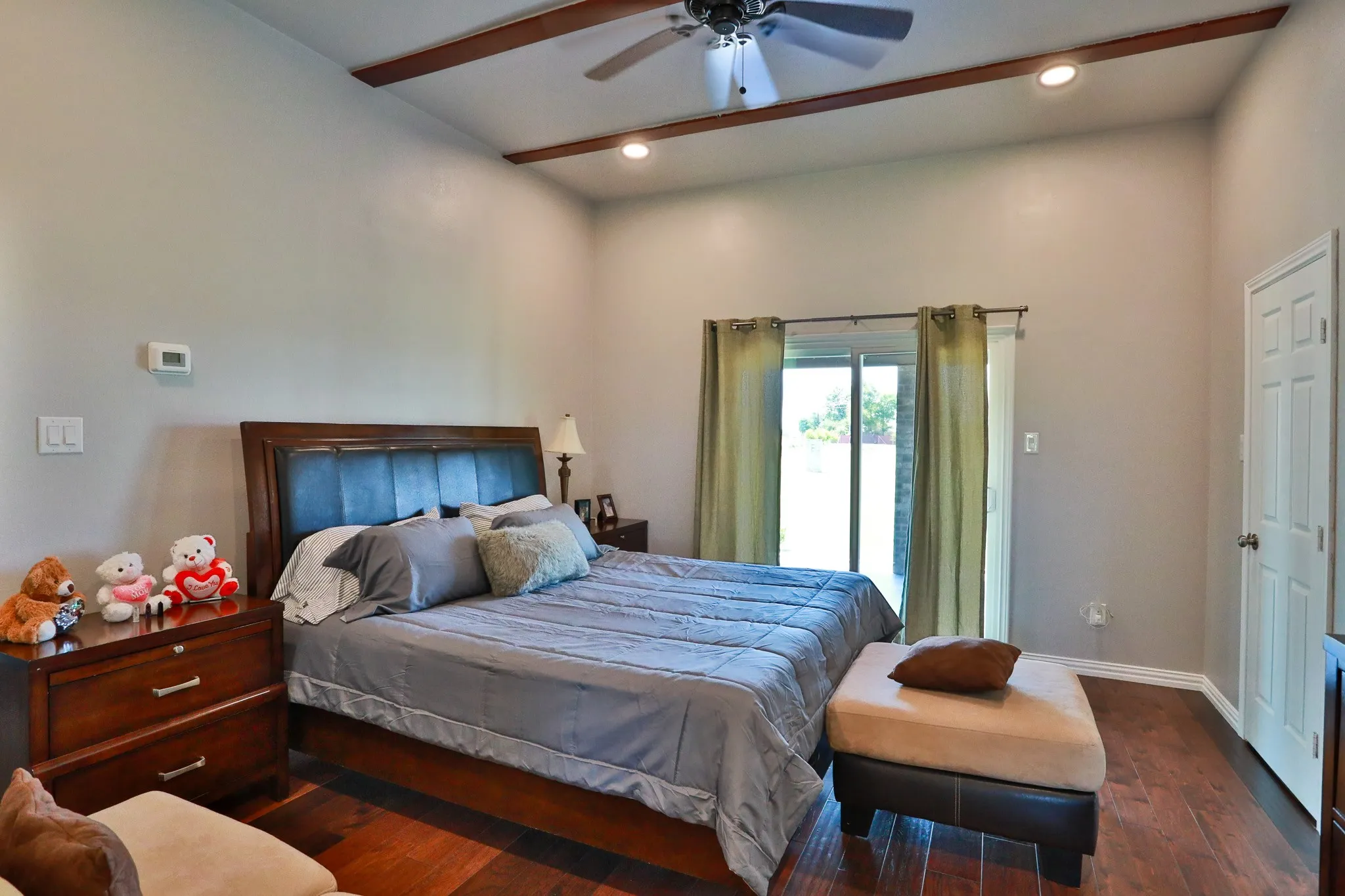 Single Family Residence For Sale in Van Zandt County , 1556 Vz County Road 2128, Wills Point, Texas 75169, 3 Bedroom, 2 Bathroom, 2 Garage spaces, 1,800 Sqft, built in 2022, mls#21205272, Real Estate Agent in Wills Point, Homes For Sale in Van Zandt county, Homes For Sale in Wills Point, Realtor in Wills Point Texas, Real Estate Brokerage Independent Realty Texas, Luminita Cordes Realtor