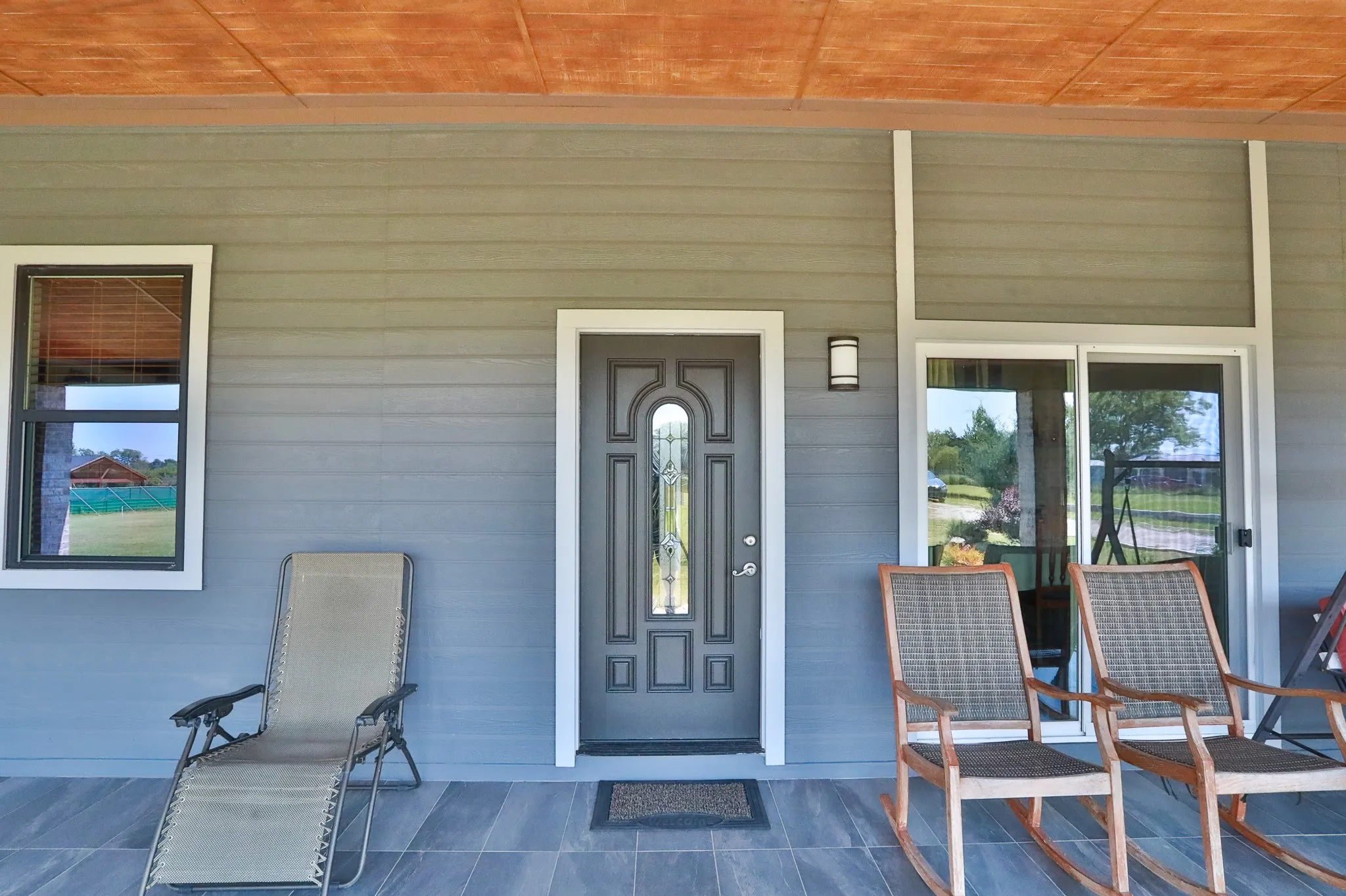 Single Family Residence For Sale in Van Zandt County , 1556 Vz County Road 2128, Wills Point, Texas 75169, 3 Bedroom, 2 Bathroom, 2 Garage spaces, 1,800 Sqft, built in 2022, mls#21205272, Real Estate Agent in Wills Point, Homes For Sale in Van Zandt county, Homes For Sale in Wills Point, Realtor in Wills Point Texas, Real Estate Brokerage Independent Realty Texas, Luminita Cordes Realtor