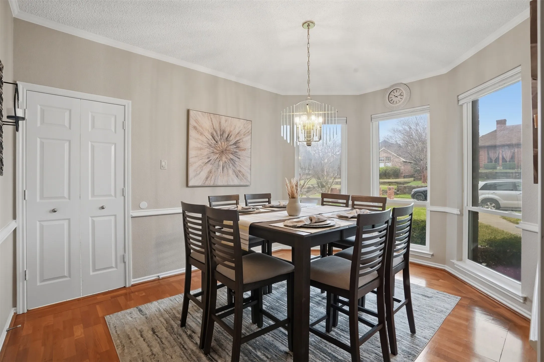 Single Family Residence For Sale in Dallas County , 411 Whispering Hills Drive, Duncanville, Texas 75137, 3 Bedroom, 2 Bathroom, 2 Garage spaces, 1,998 Sqft, built in 1985, mls#21204512, Real Estate Agent in Duncanville, Homes For Sale in Dallas county, Homes For Sale in Duncanville, Realtor in Duncanville Texas, Real Estate Brokerage Independent Realty Texas, Luminita Cordes Realtor