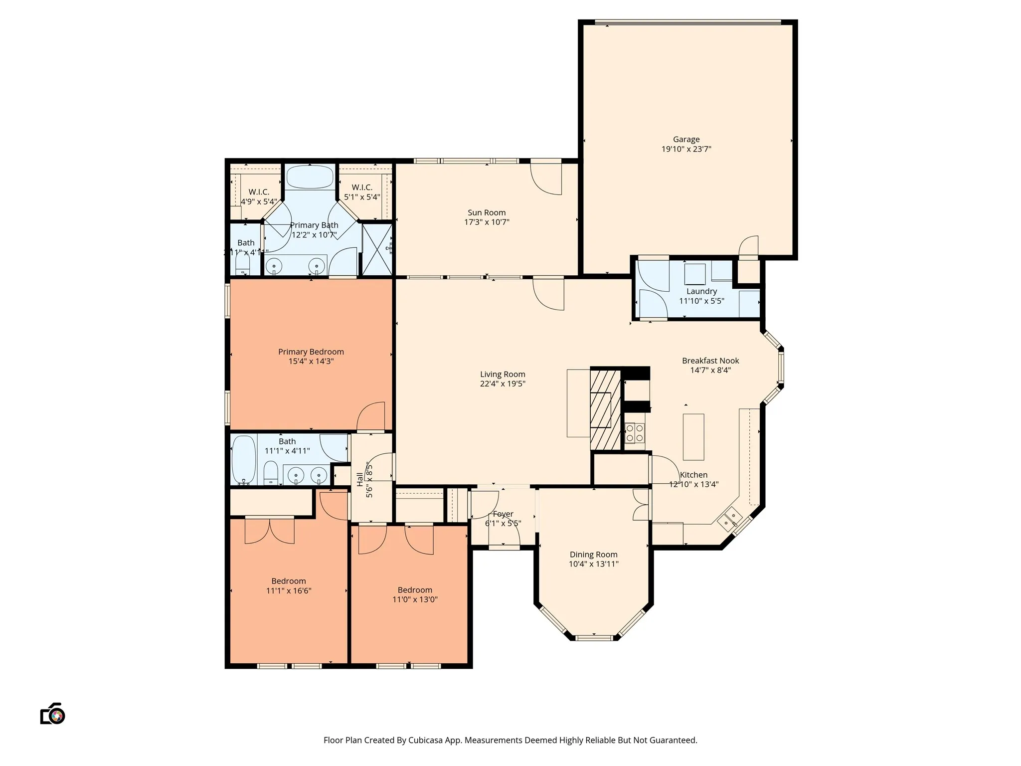 Single Family Residence For Sale in Dallas County , 411 Whispering Hills Drive, Duncanville, Texas 75137, 3 Bedroom, 2 Bathroom, 2 Garage spaces, 1,998 Sqft, built in 1985, mls#21204512, Real Estate Agent in Duncanville, Homes For Sale in Dallas county, Homes For Sale in Duncanville, Realtor in Duncanville Texas, Real Estate Brokerage Independent Realty Texas, Luminita Cordes Realtor