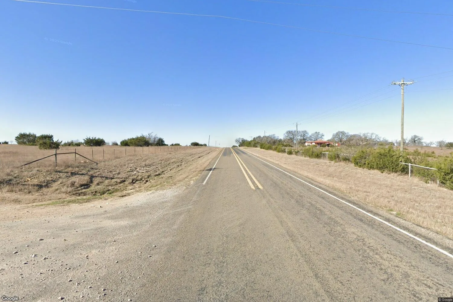 Ranch For Sale in Bosque County , To Be Deternined County Road 2376, Walnut Springs, Texas 76690, 0, 0, Garage spaces, 0 Sqft, built in 0, mls#21201934, Real Estate Agent in Walnut Springs, Homes For Sale in Bosque county, Homes For Sale in Walnut Springs, Realtor in Walnut Springs Texas, Real Estate Brokerage Independent Realty Texas, Luminita Cordes Realtor